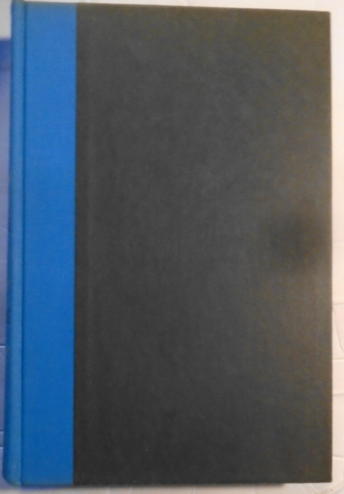 Philip van Rensselaer: The House with the Golden Door. SIGNED First edition 1965