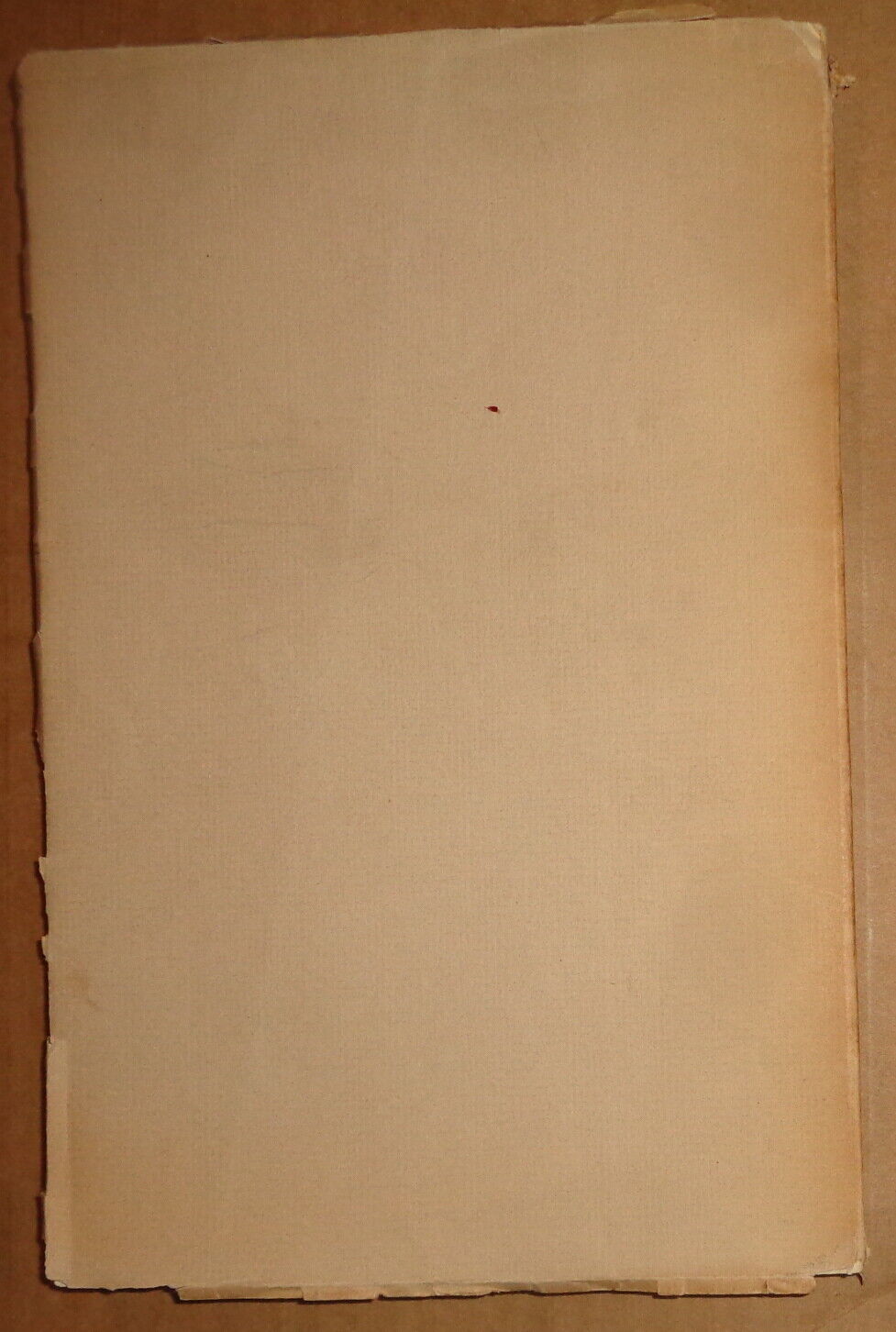 Colored plate books, first editions ..library of the late William B Gourley 1936