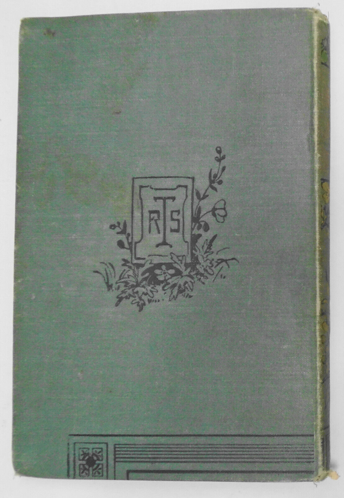 Cousin Jack's Adventures. 1887.