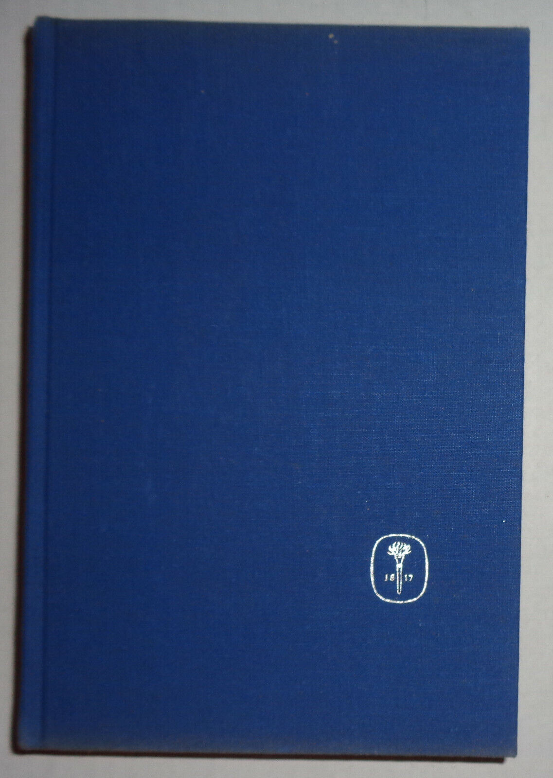 Night of Camp David by Fletcher Knebel First edition 1965 1st printing