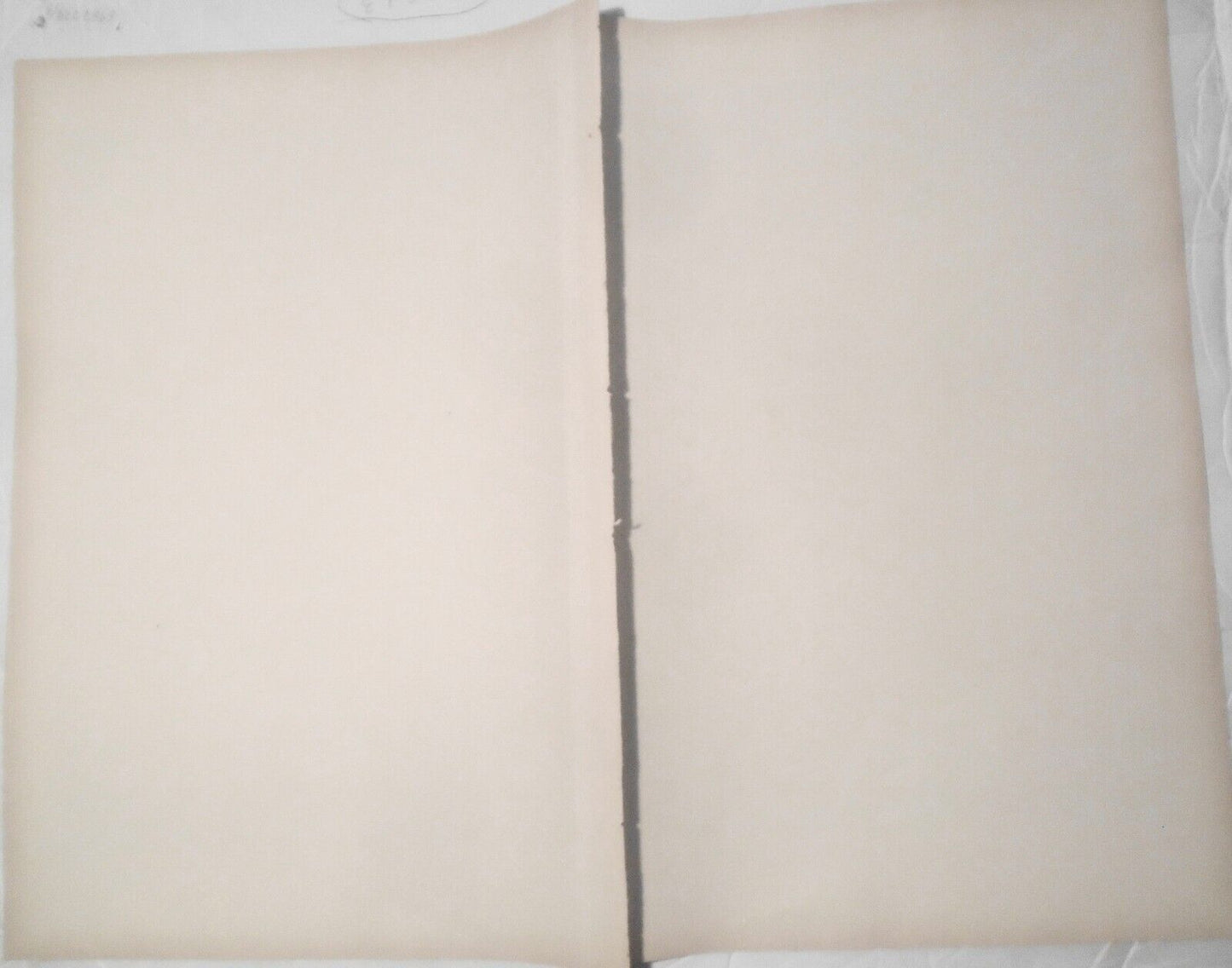 Streit auf dem Tanzboden by Eduard Schulz-briesen. 1882 - 16 x 22 inches