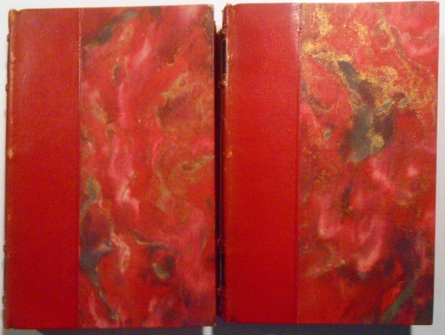 Le siecle de Louis XV, by Pierre Gaxotte. 1935. 2-Volume Set.