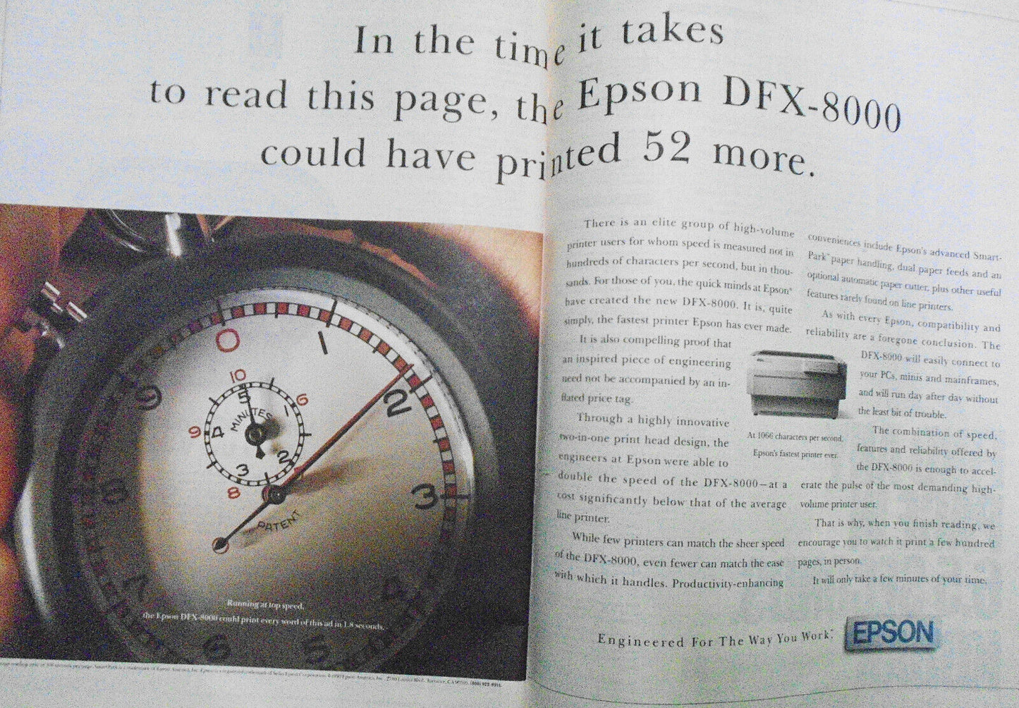 Computerworld Magazine, July 30, 1990 - DEC cutbacks, etc