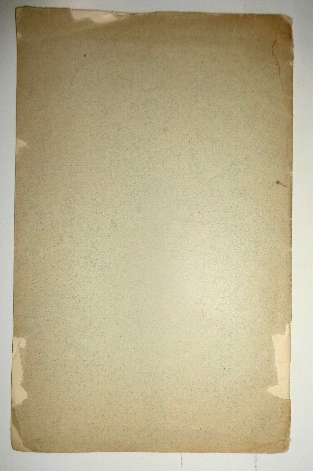 1887 - Metropolitan Museum of Art Hand-book No. 6. : Collection of Paintings...