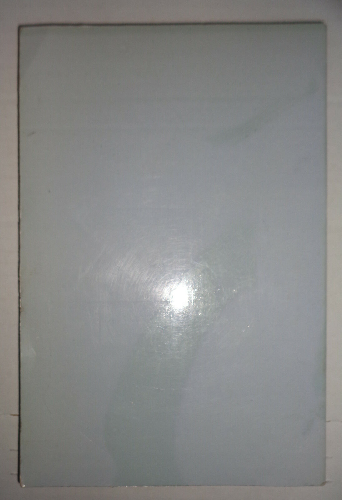 Pedacitos de recuerdos, by José A Freire. 1987. Signed by author.
