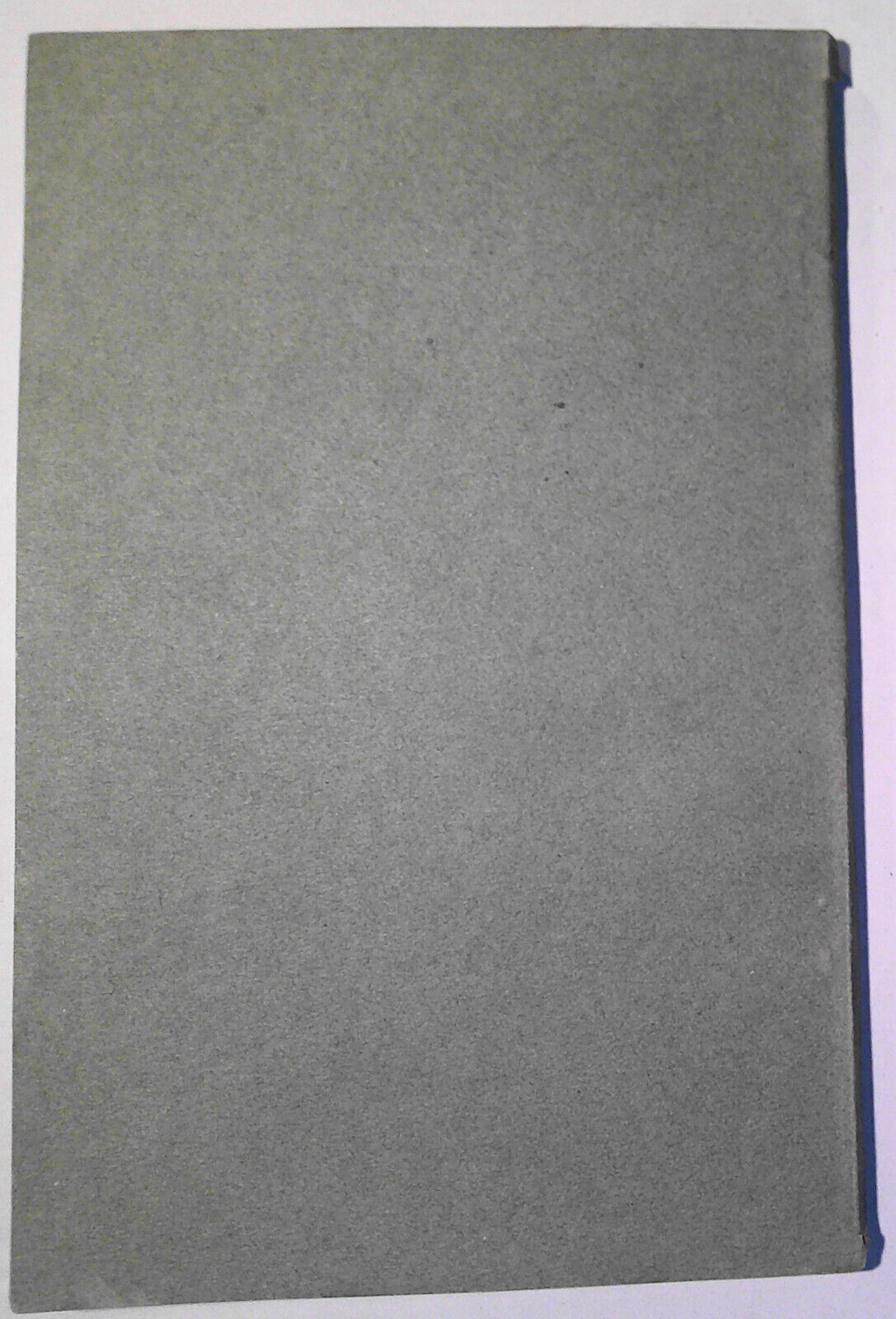 1919 Report of Joint Commission from Bureau of Mines to Study the Gold Situation