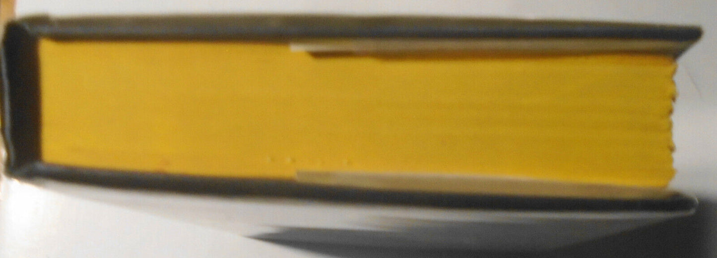 Maurice, by E. M. Forster. First edition, 1971. Fine/Fine