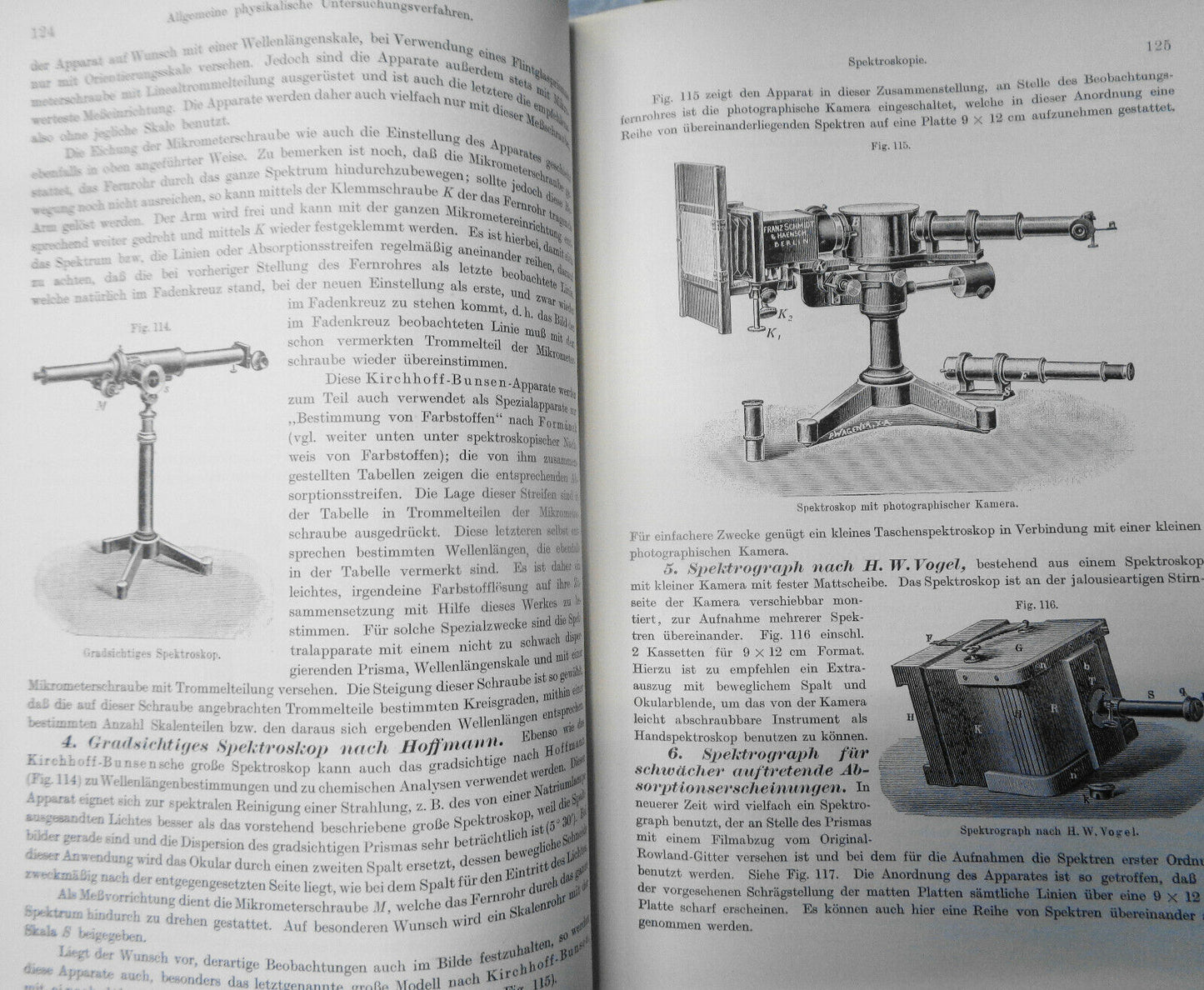 Chemie der menschlichen Nahrungs- und Genussmittel Von Dr. J. Konig Band 1. 1910