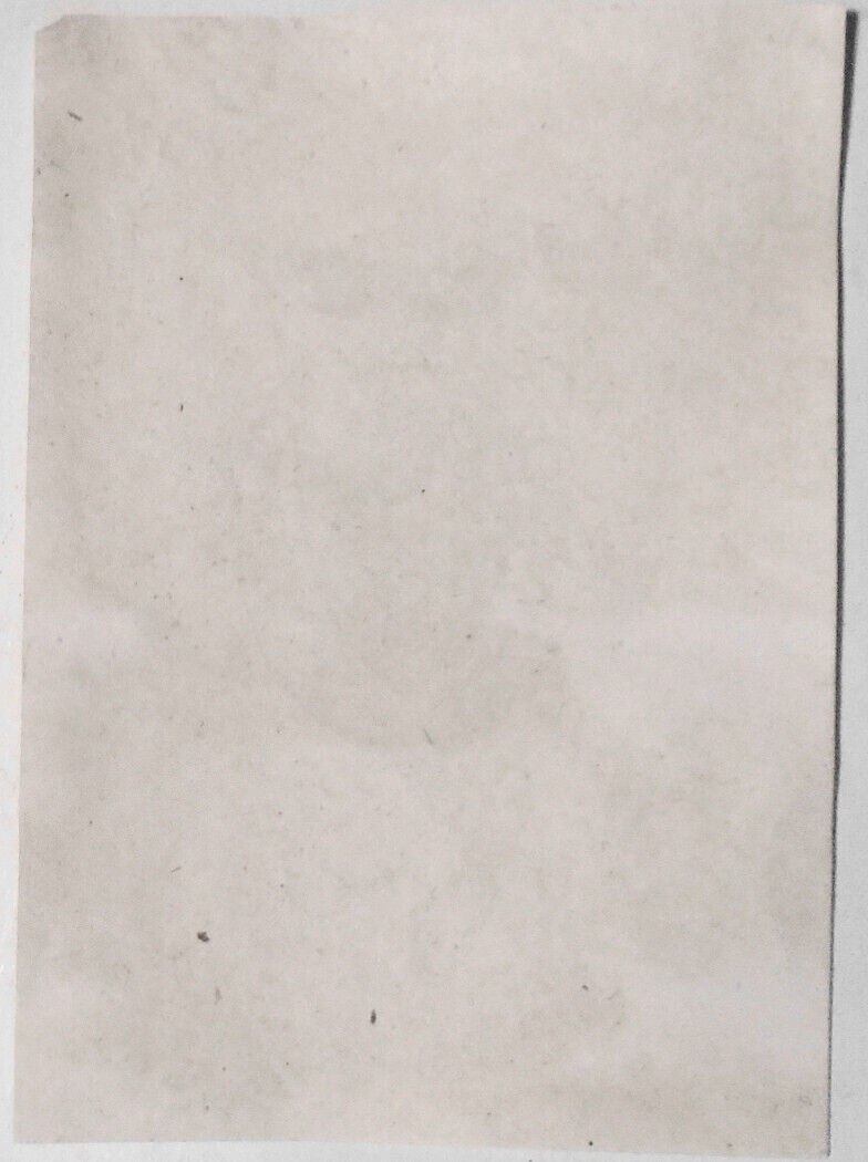 Colony Club - Ex Libris Bookplate - first social club in New York for women