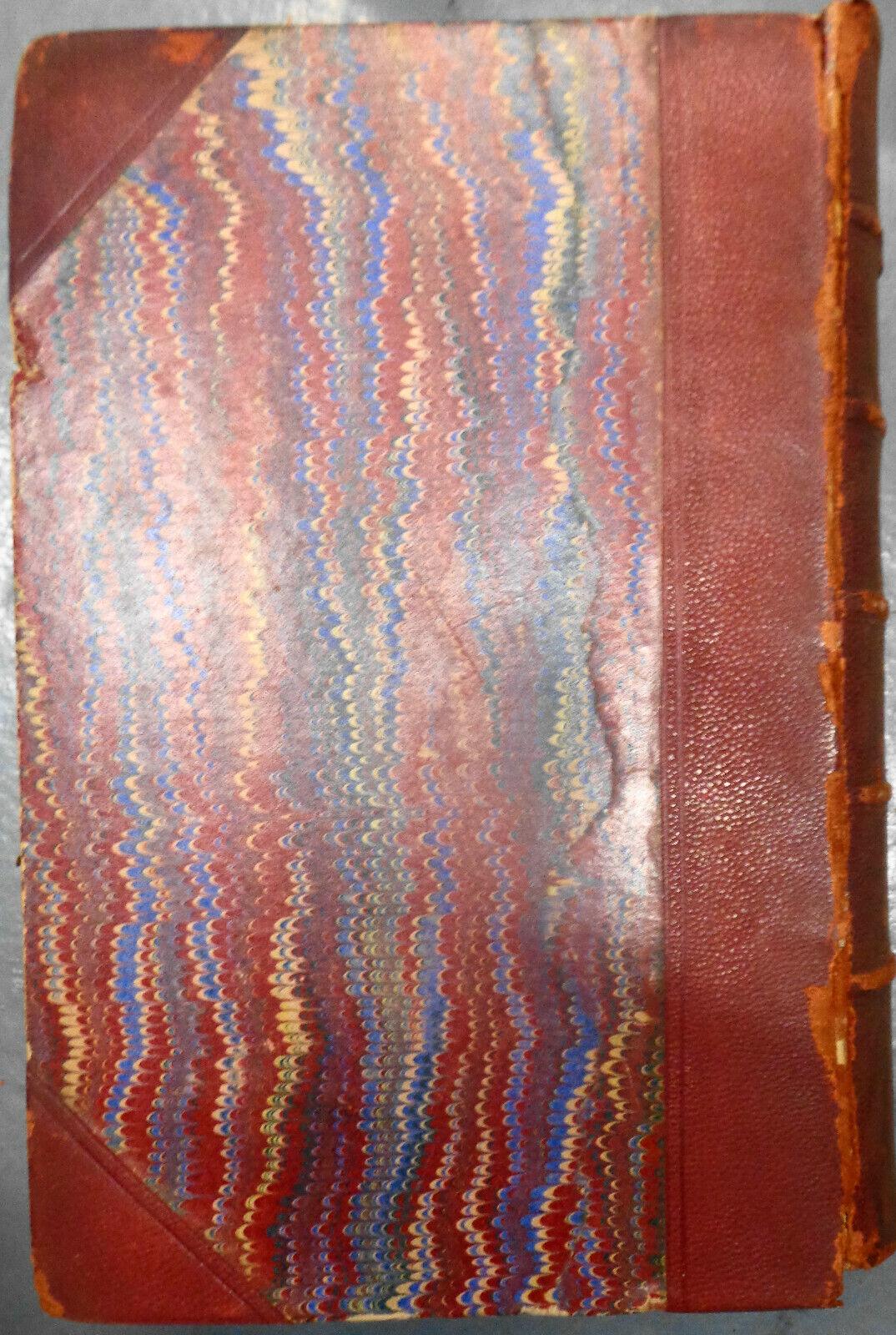 1891 The War of Rebellion - Ser 1, Vol 36 Part 1, Reports - Oper. in SE VA & NC