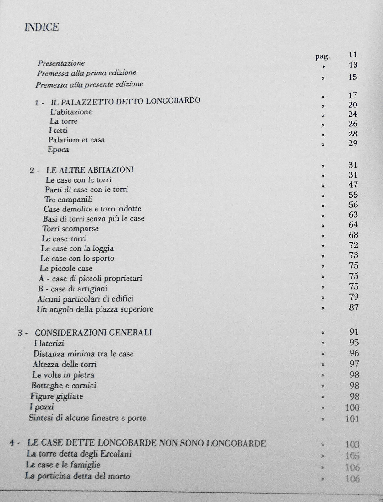 Ascoli e l'edilizia privata medievale : nei secoli XII, XIII e XIV. 1995