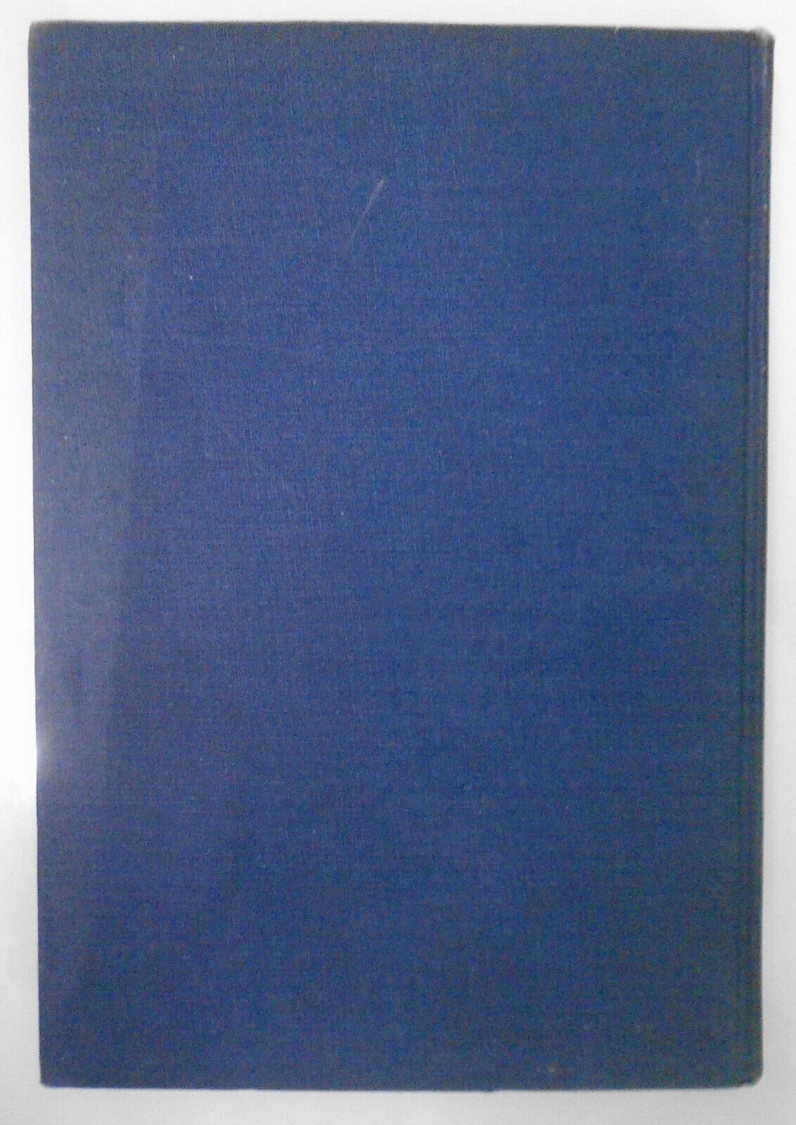 Mathematical Methods for Digital Computers - Ralston & Wilf; 1960 Hardcover 1st