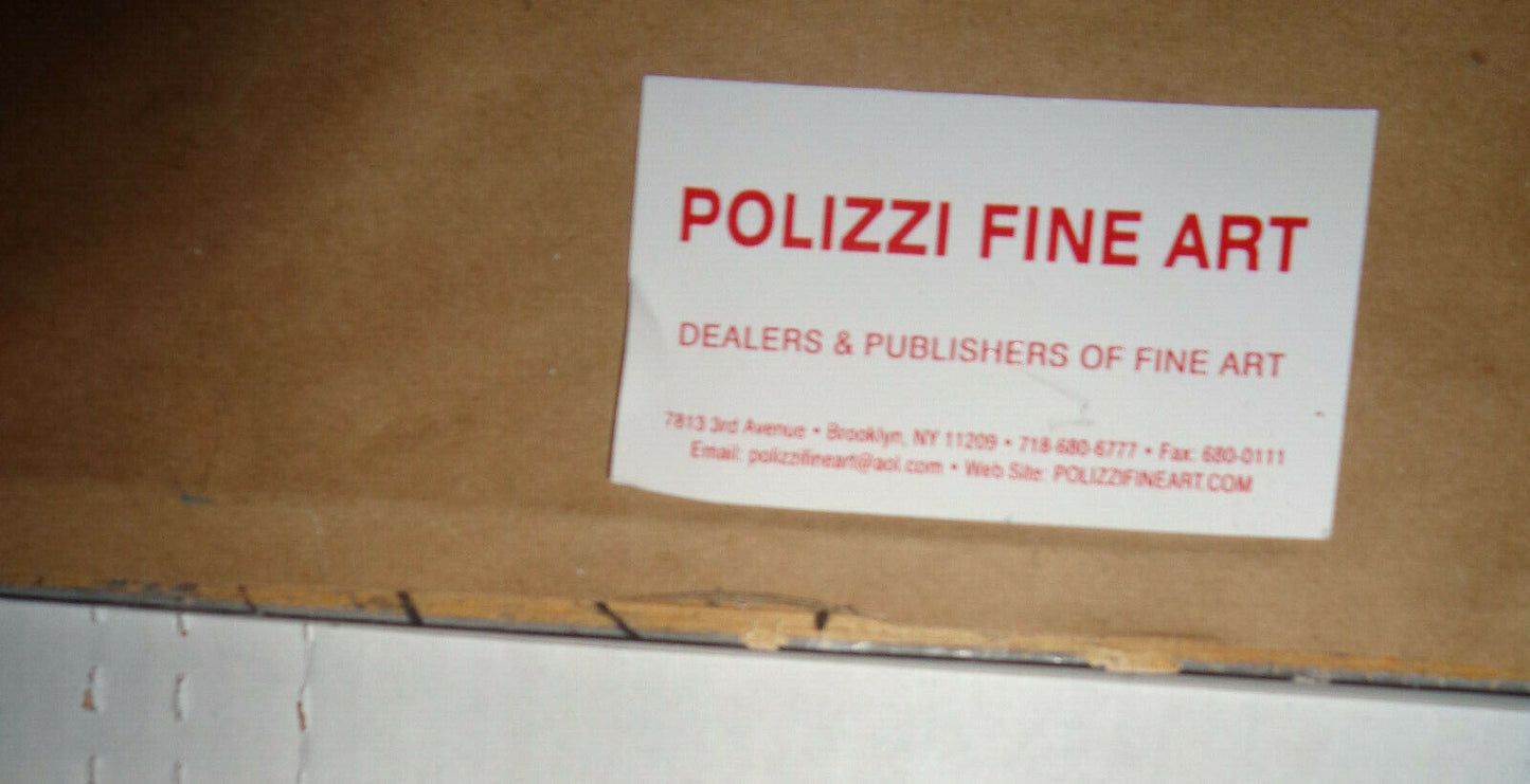 2014 Onitsuka Tiger poster: Jetta, Skaters, Nina Nesbitt .. SXSW Cedar Street