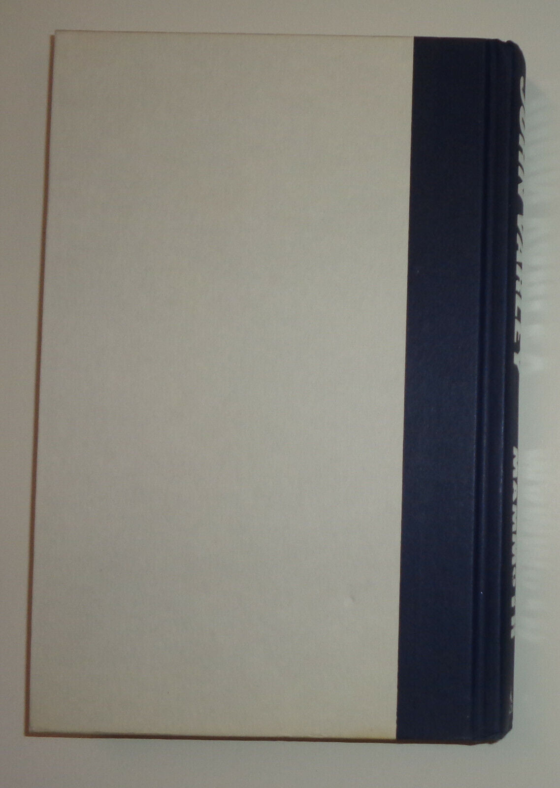 Mammoth, by John Varley (2005, Hardcover). First Edition 1st printing