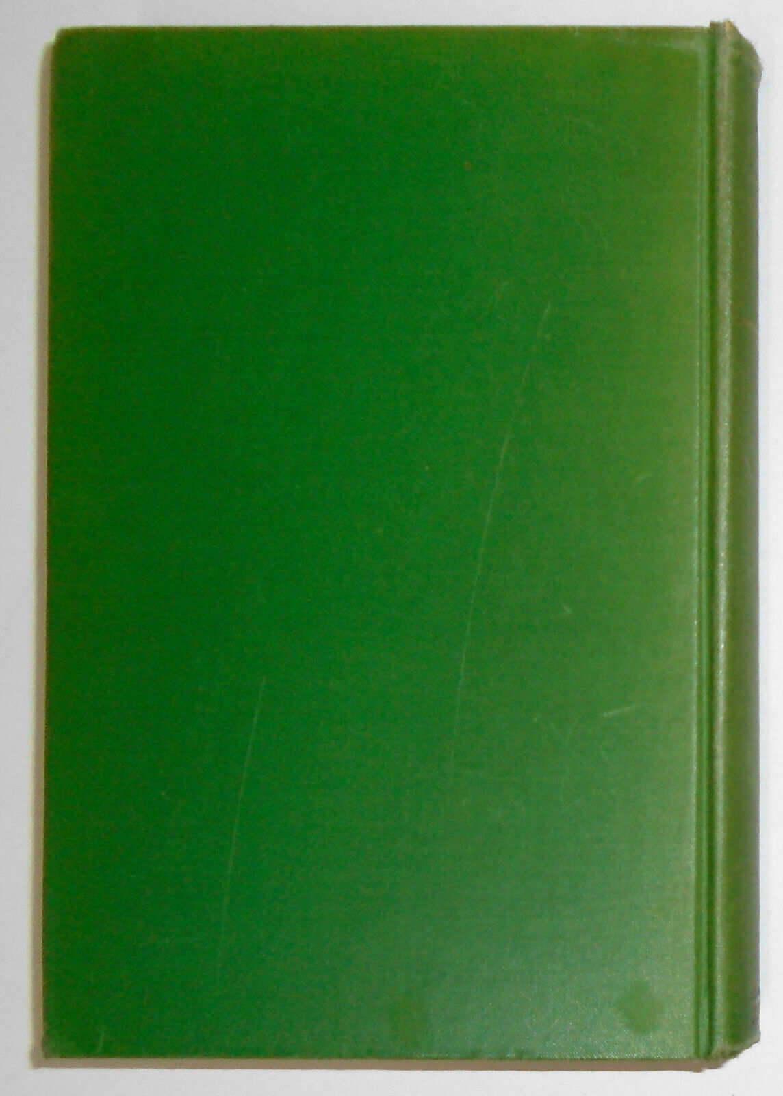 Elements of Social Psychology, by Herbert Gurnee. 1936 Hardcover First edition.