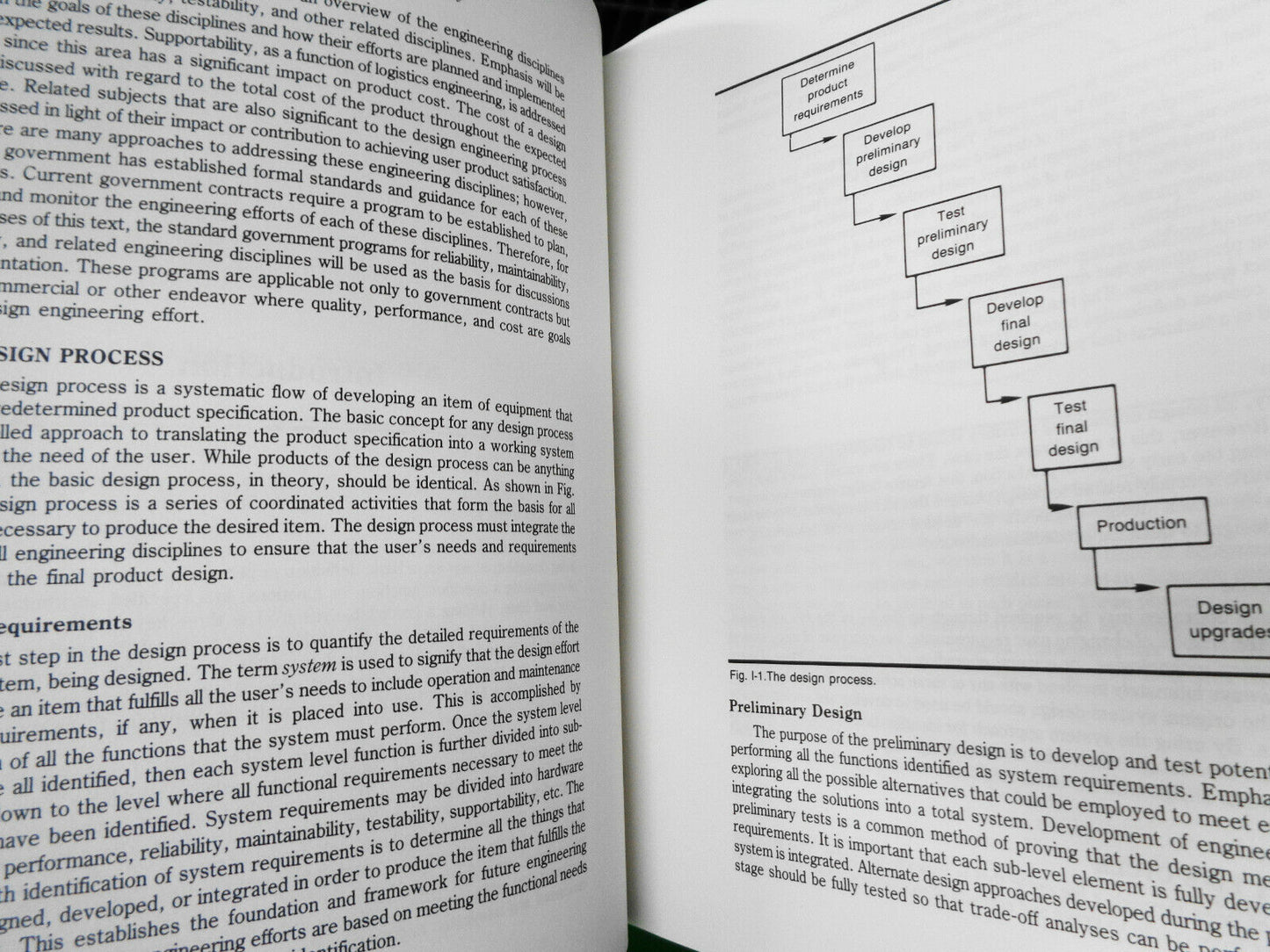 James V. Jones - Engineering Design : Reliability, Maintainability and Testing