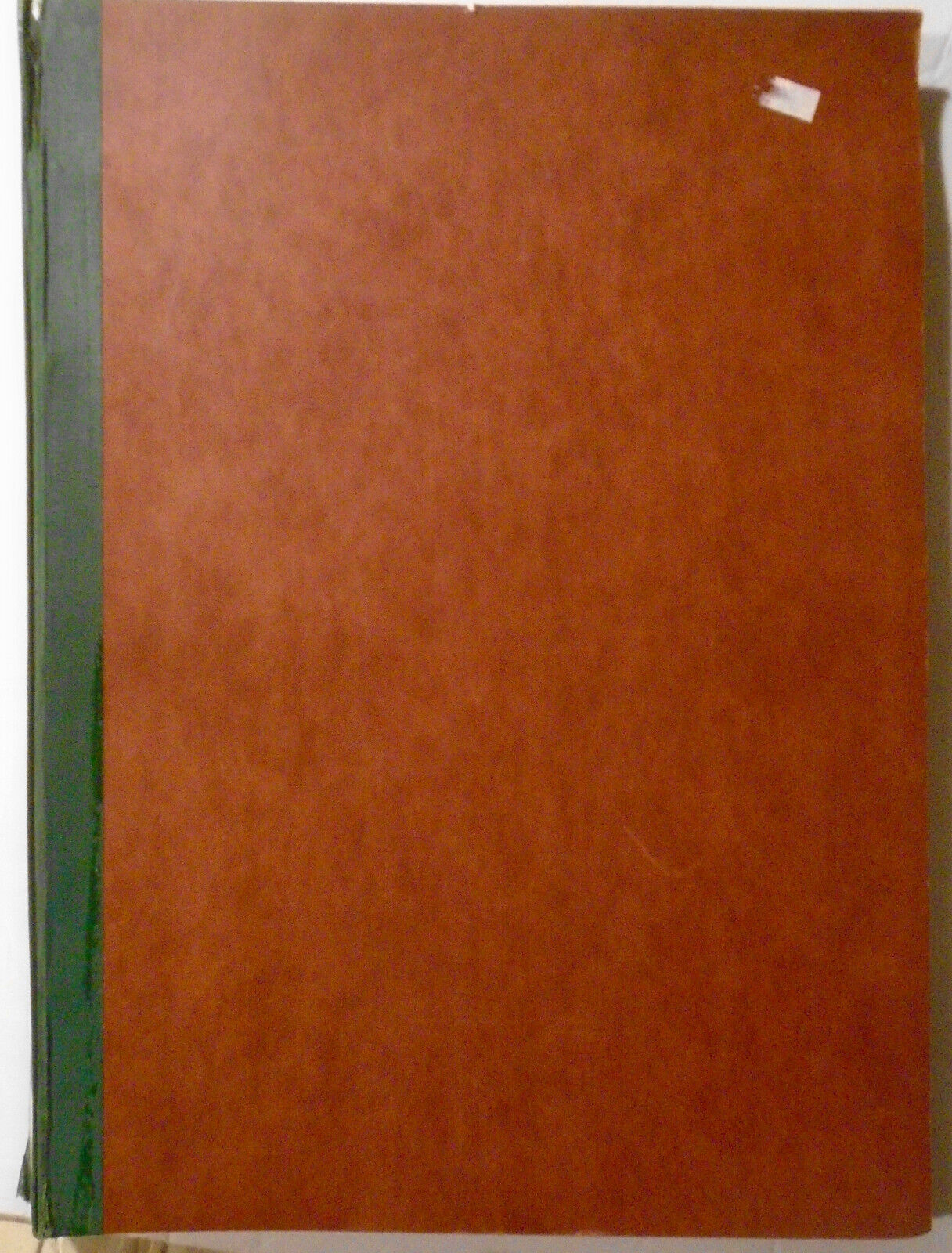 1942 Aircraft Engineering magazine - six issues - April to November