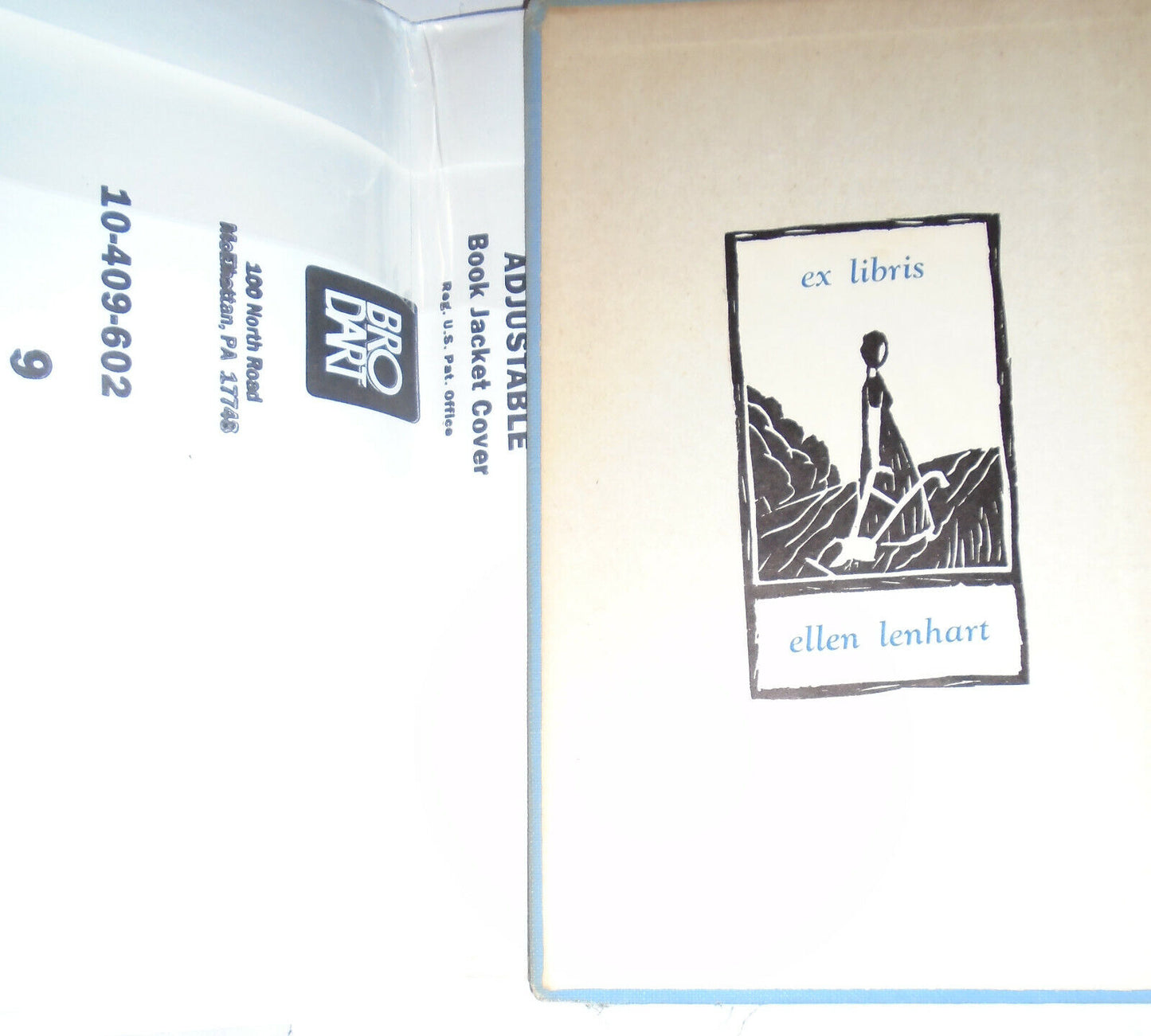 Evelyn Waugh : Brideshead Revisited. 1st Edition 1946. 1st ptg after ltd edition