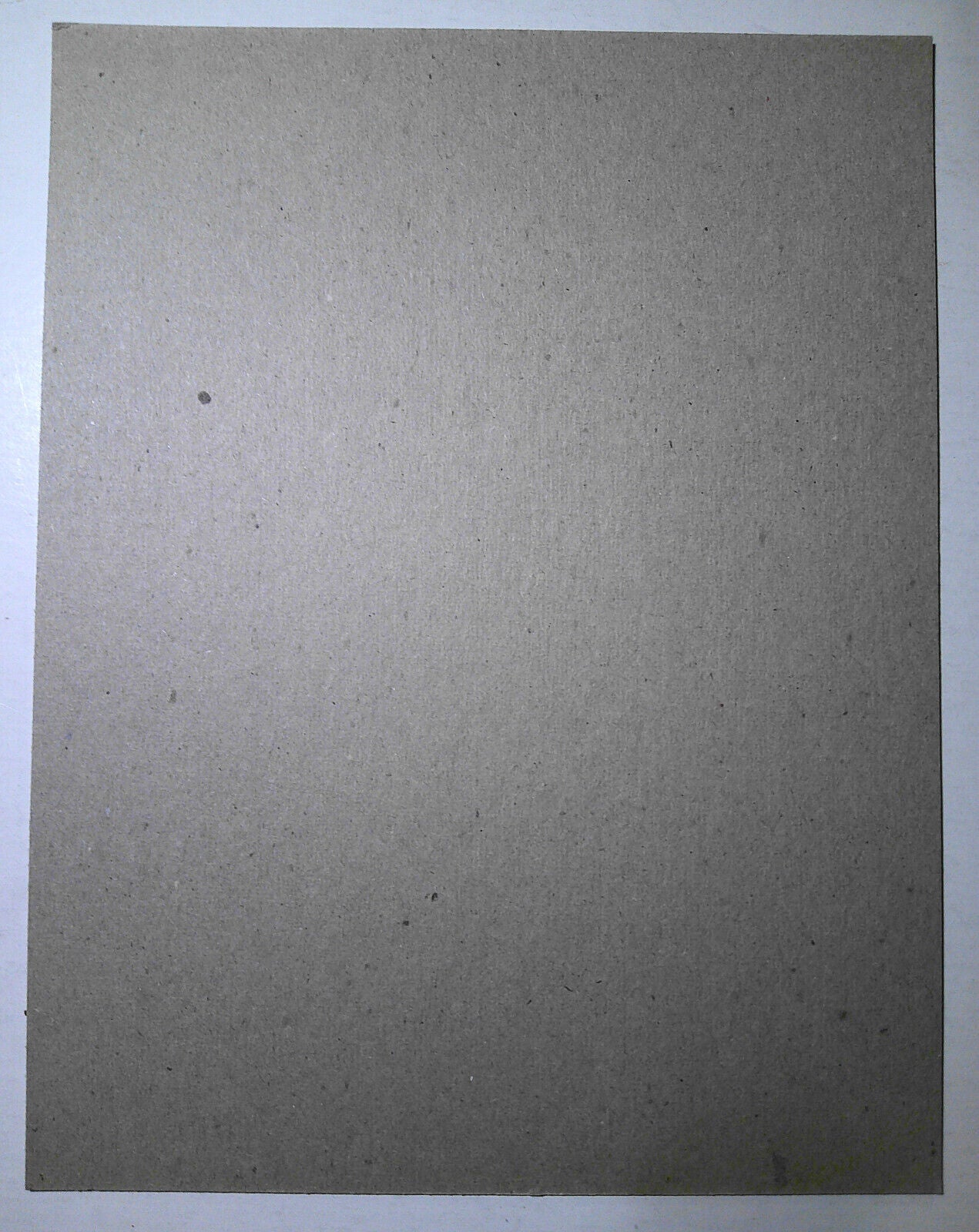 Ruth St. Denis, dancer, SIGNED Photo, Christmas 1931. Original. 6.5 x 5 inches.