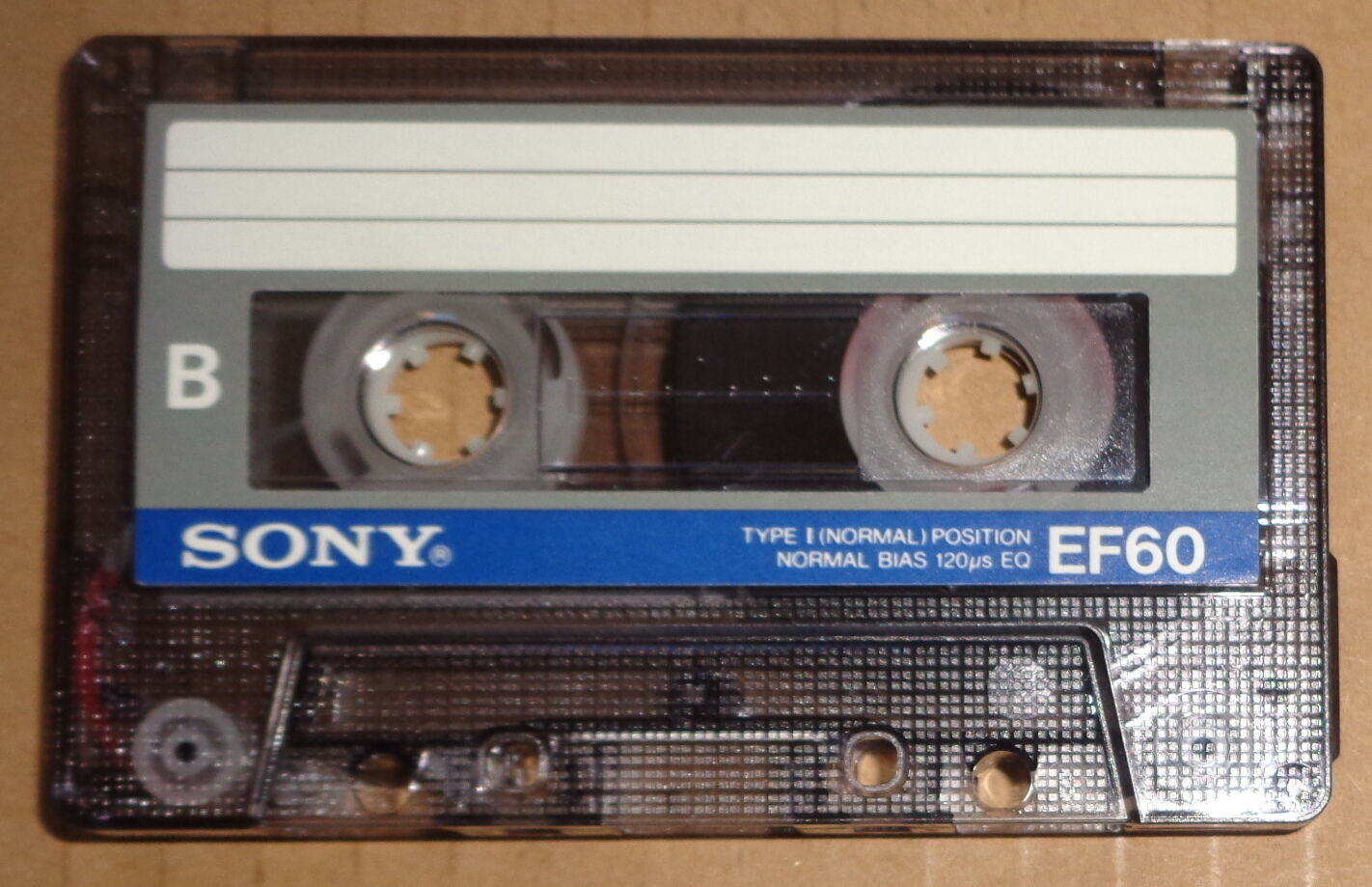 Juggernaut String Band - KID COUNTRY LIVE - Rare cassette tape