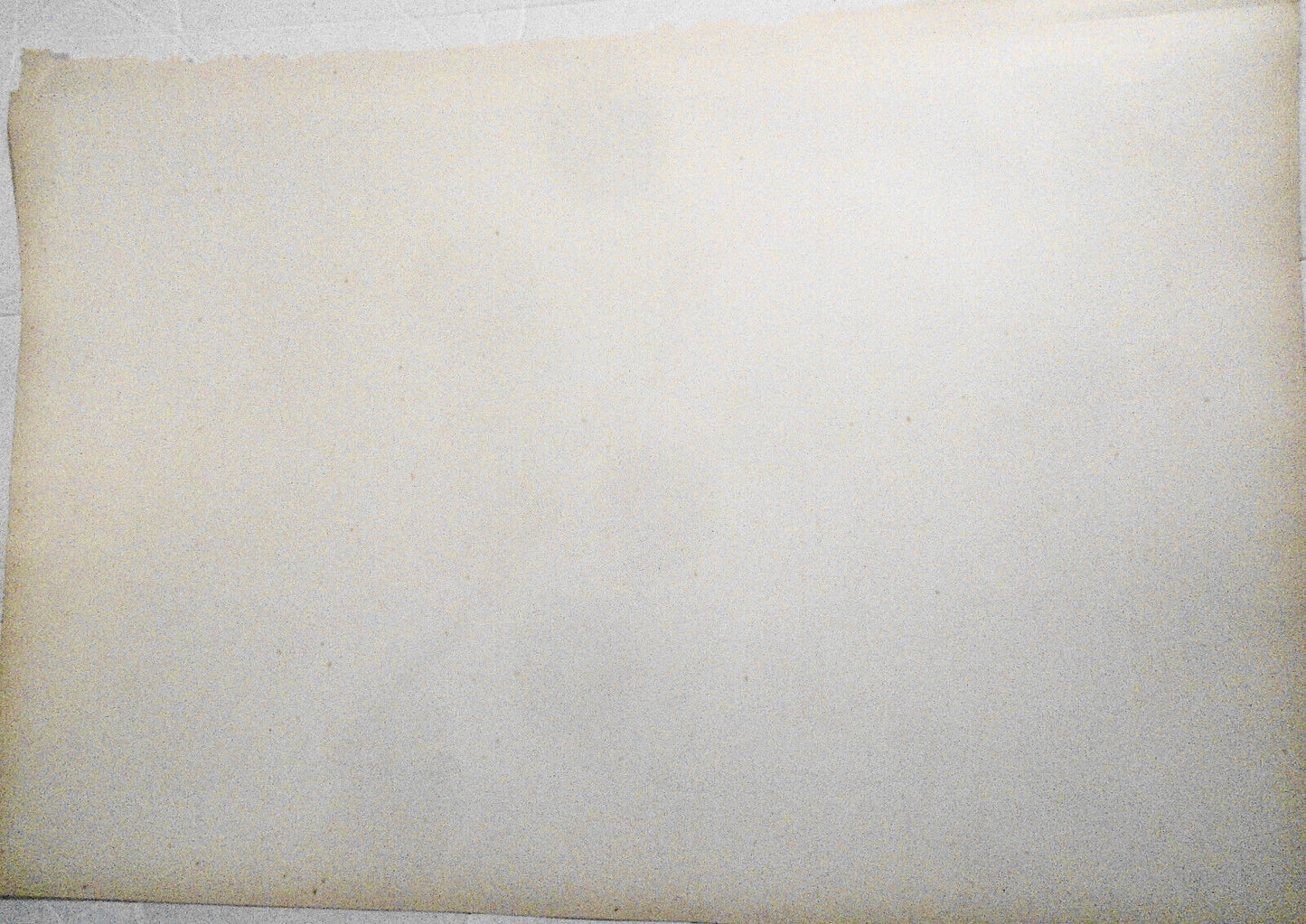 Vor dem Wirtshaus, by Jean Louis Ernest Meissonier -- 1882