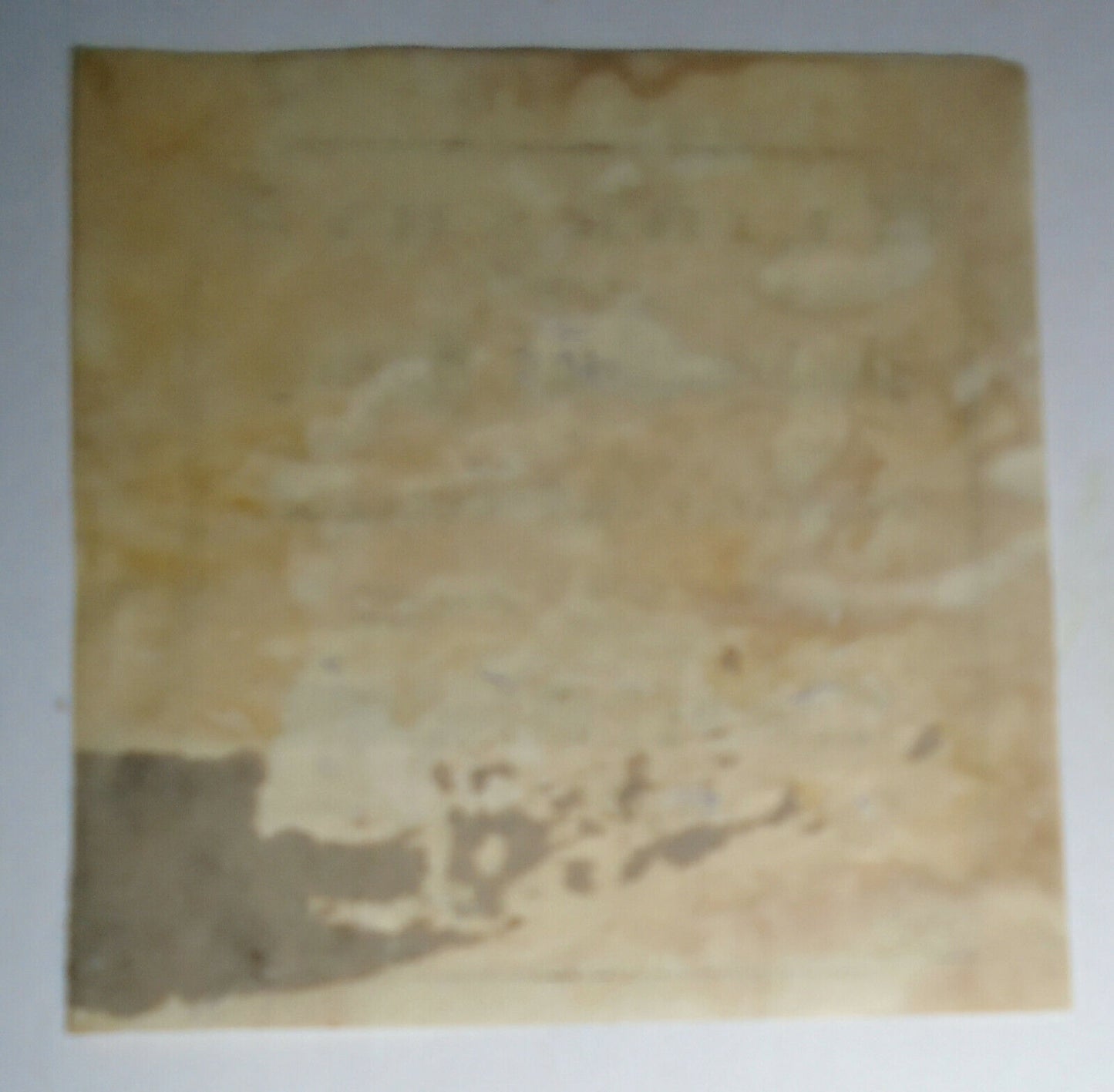 Library of Philomathaean Society Pennsylvania College Bookplate - Philosophy/Sci
