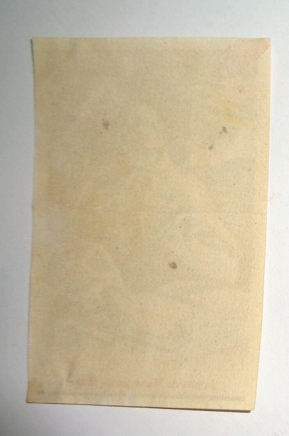 James A. Mansmann, M.D. - Ex Libris Bookplate