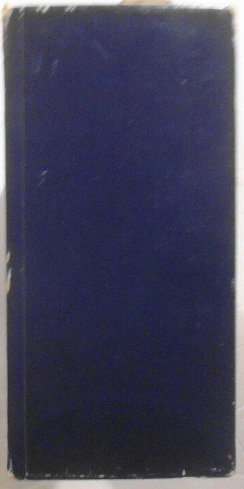 TEXTBANK by Group L Corp. 1985. Text search/retrieve software for IBM PC/XT/AT