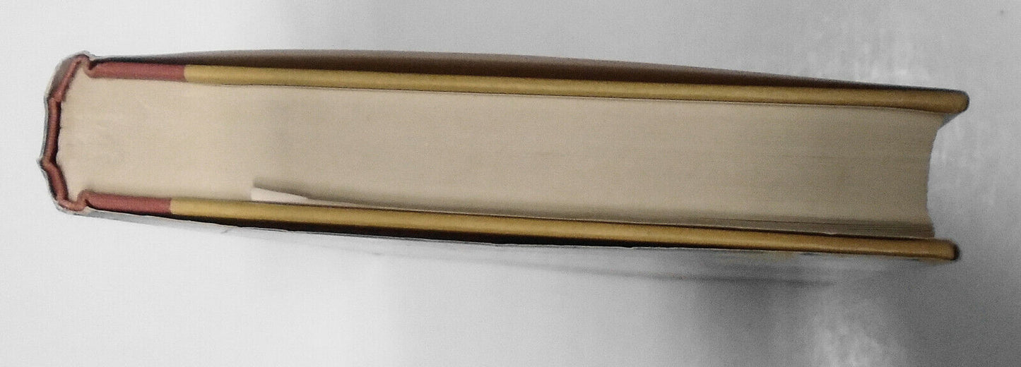 Calder Willingham : Natural Child 1952 First Edition. Fine/Fine. HC/DJ. 1st ptg.