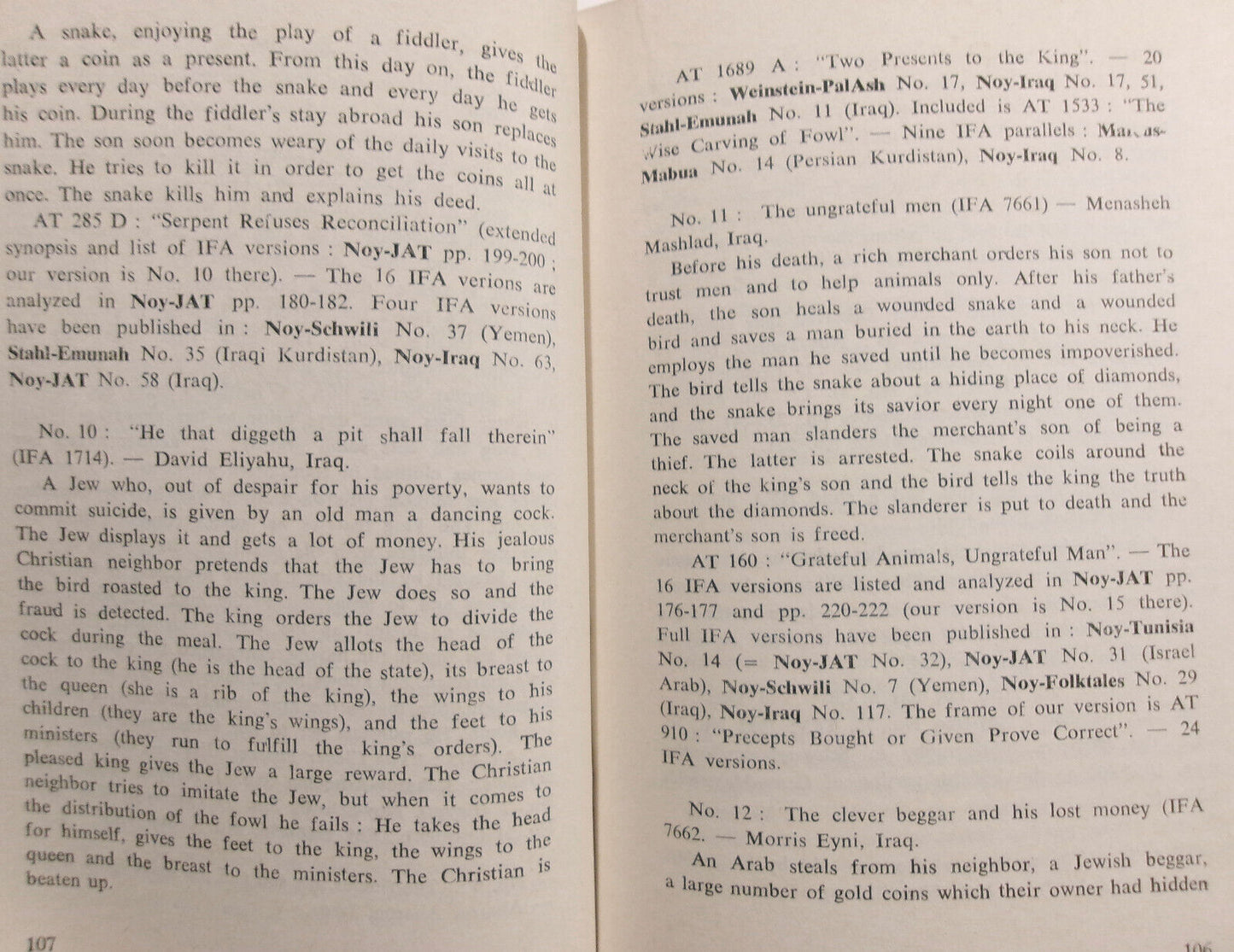 Faithful Guardians Eighteen Folktales From Thirteen Narrators Zvi Haimovitz