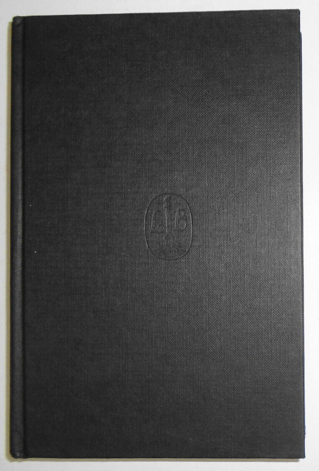 Before My Time, by Maureen Howard. Special Advance Reading Copy. Hardcover 1974