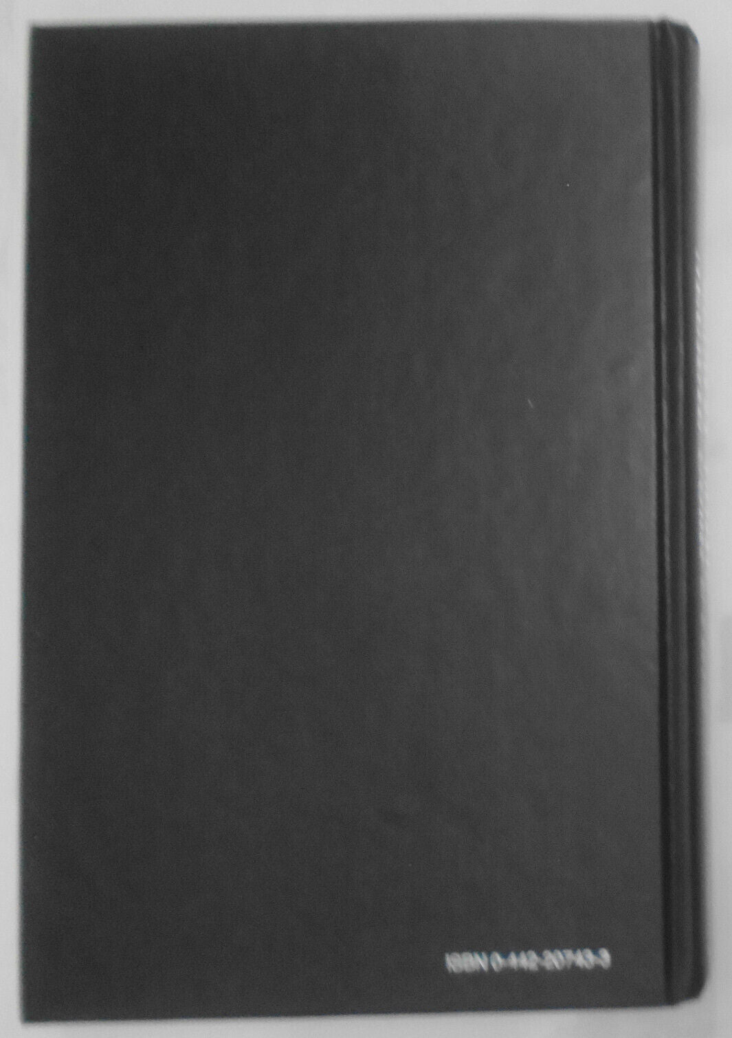 Neural computing : theory and practice, by Philip D. Wasserman. Hardcover 1989