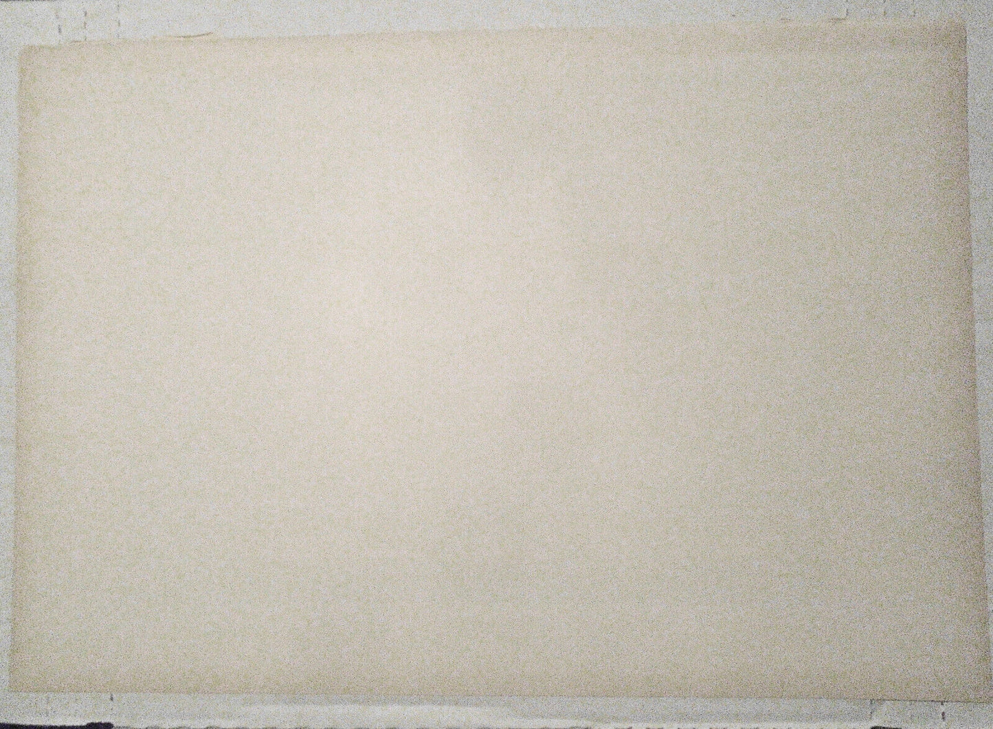 1882 Die Sterbende Lowin - Bronzegruppe von Wilhelm Wolff