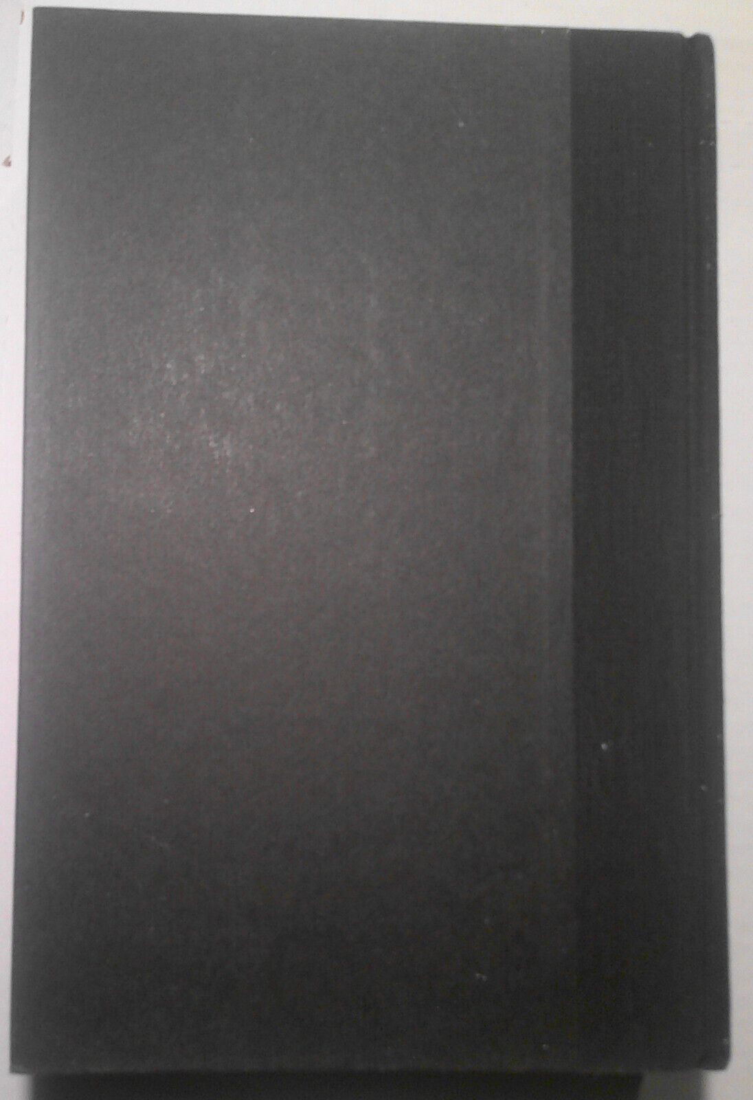 Richard Price - Clockers - SIGNED First Edition. First Printing. 1992.