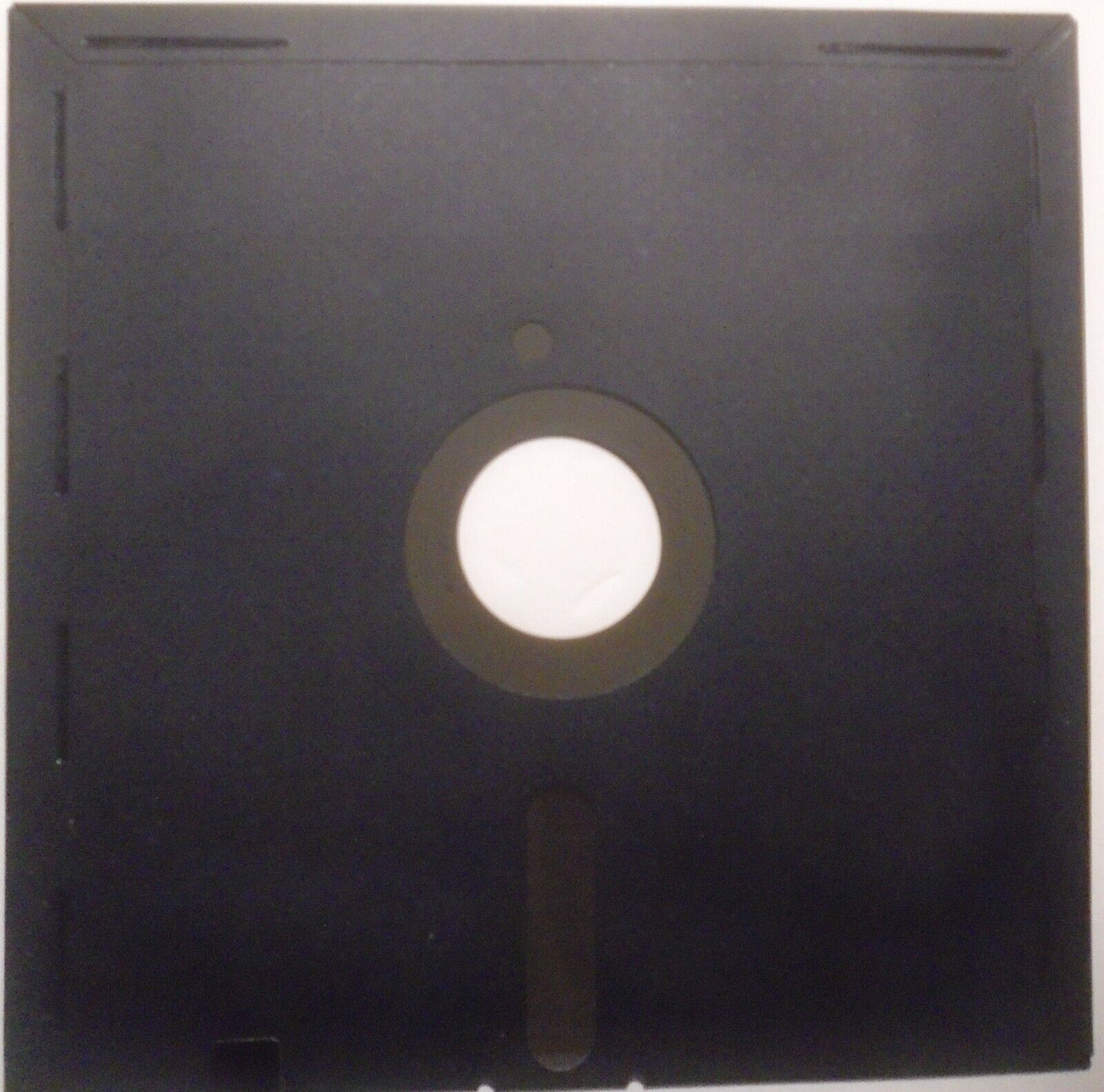 1982 Radio Shack TRS-80 Model II, SCRIPSIT Utilities Pack Program