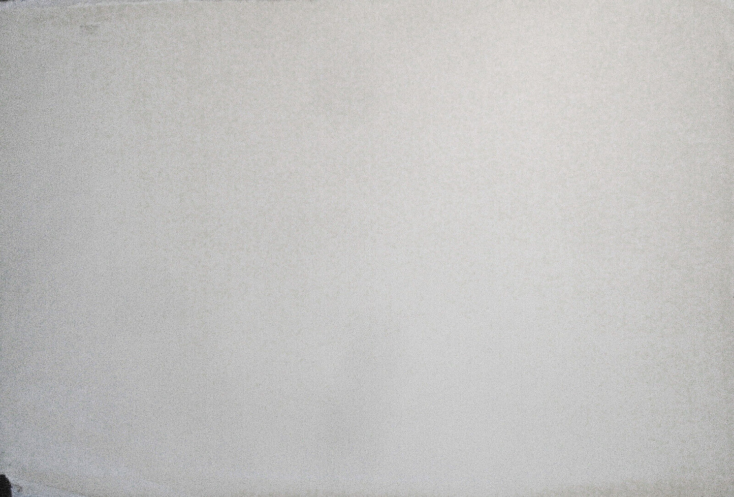 Georgette Pique sketch - Ring Around the Rosie - 20x13"