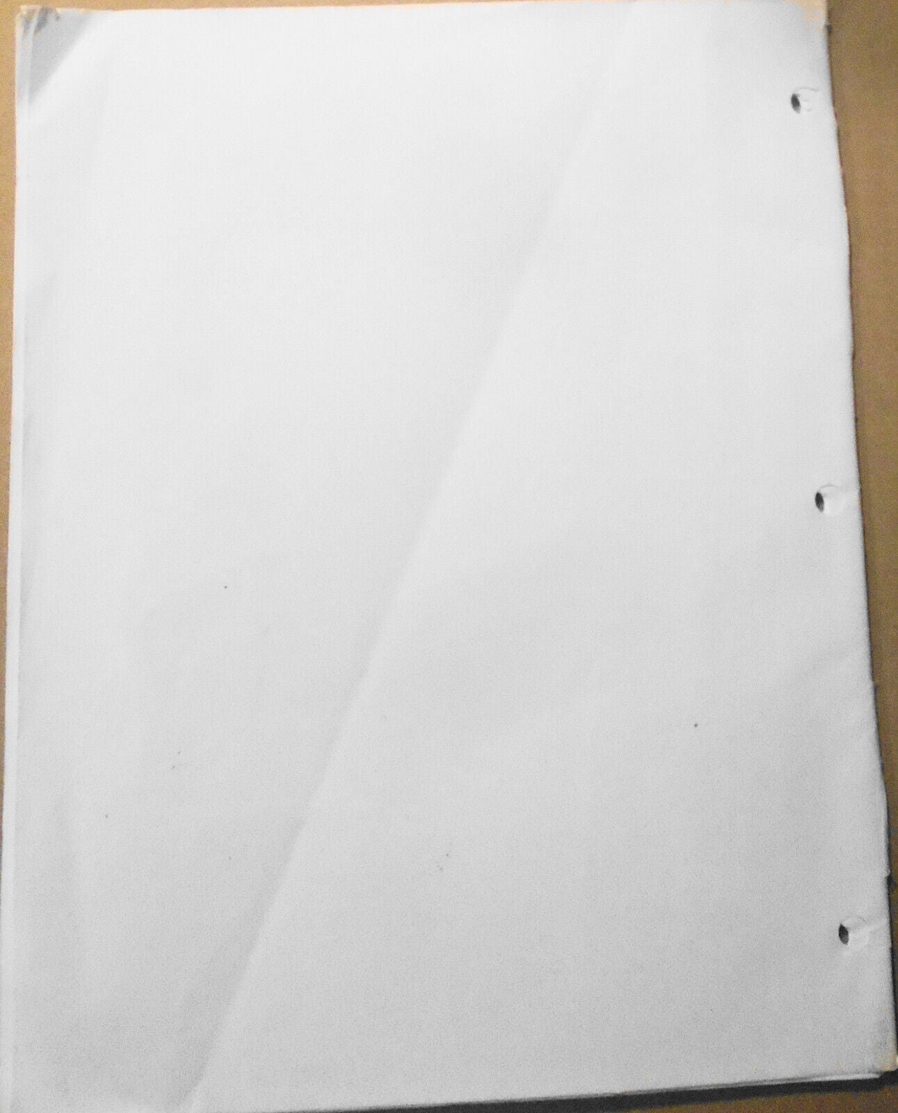 IBM Announcement Letter Summary - February 15, 1990 - AIX, RISC System/6000, etc