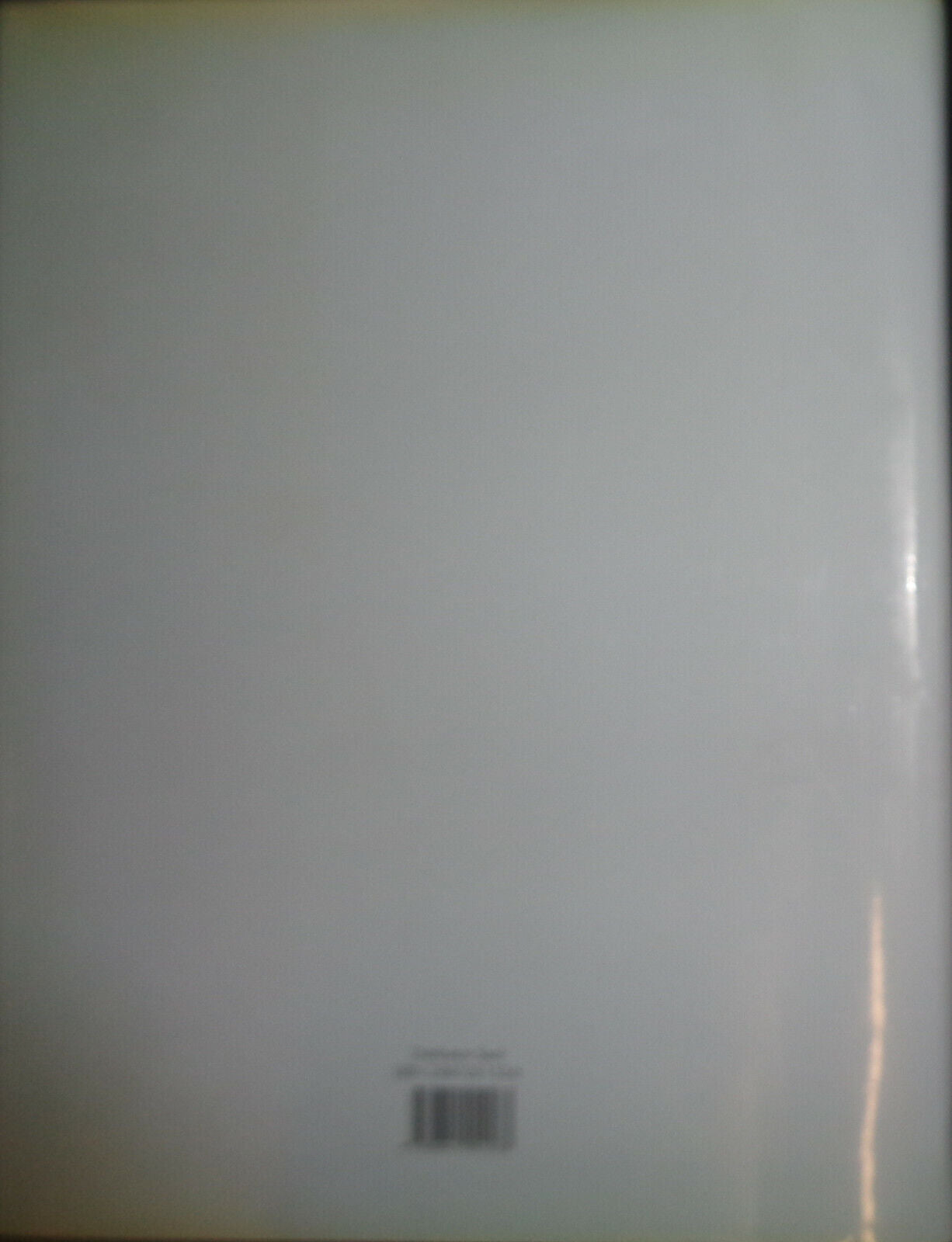 Arte Charpentier, by Pierre Clément. 2003 Hardcover First Edition.