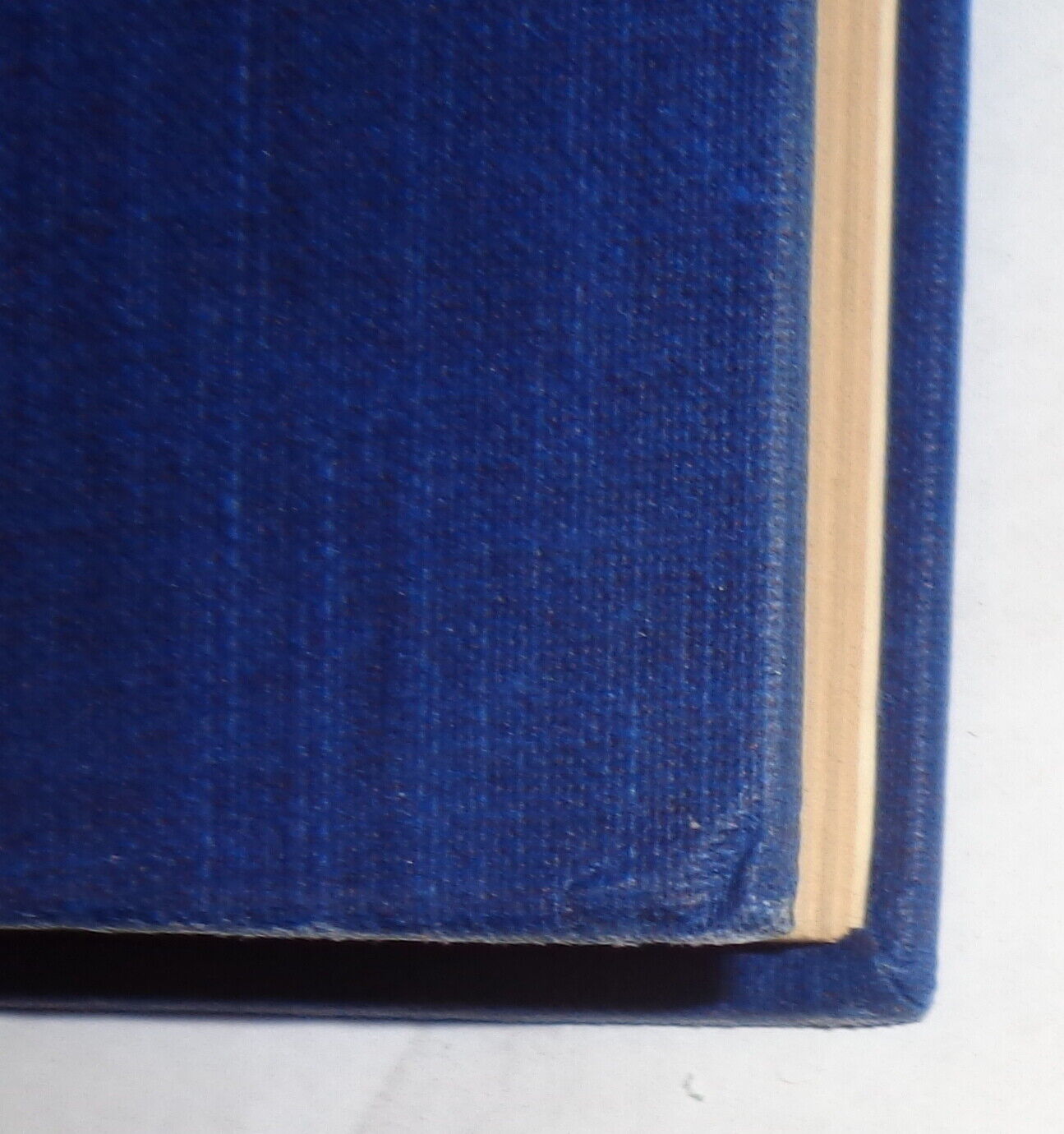 Nelson Bond: The Remarkable Exploits of Lancelot Biggs Spaceman 1st Edition 1950
