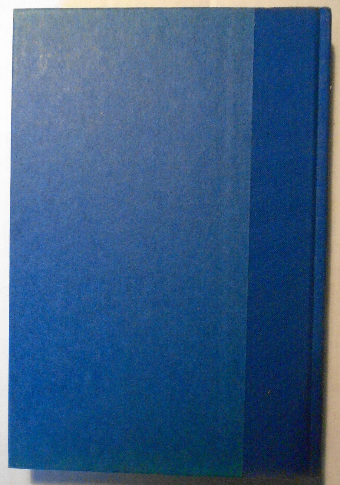 Brian Aldiss, SIGNED - New Arrivals, Old Encounters: 12 Stories HC 1st Edition