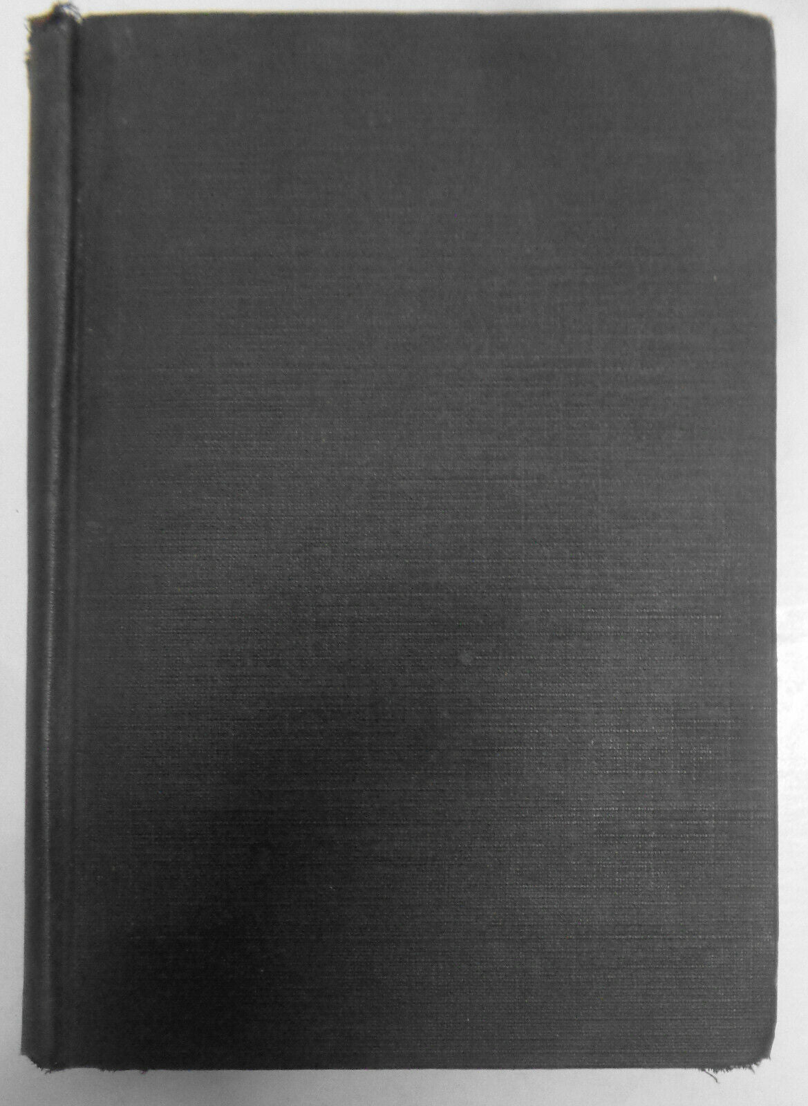 A Naked King, by Albert Ades 1924 First edition translated by Joseph T. Shipley
