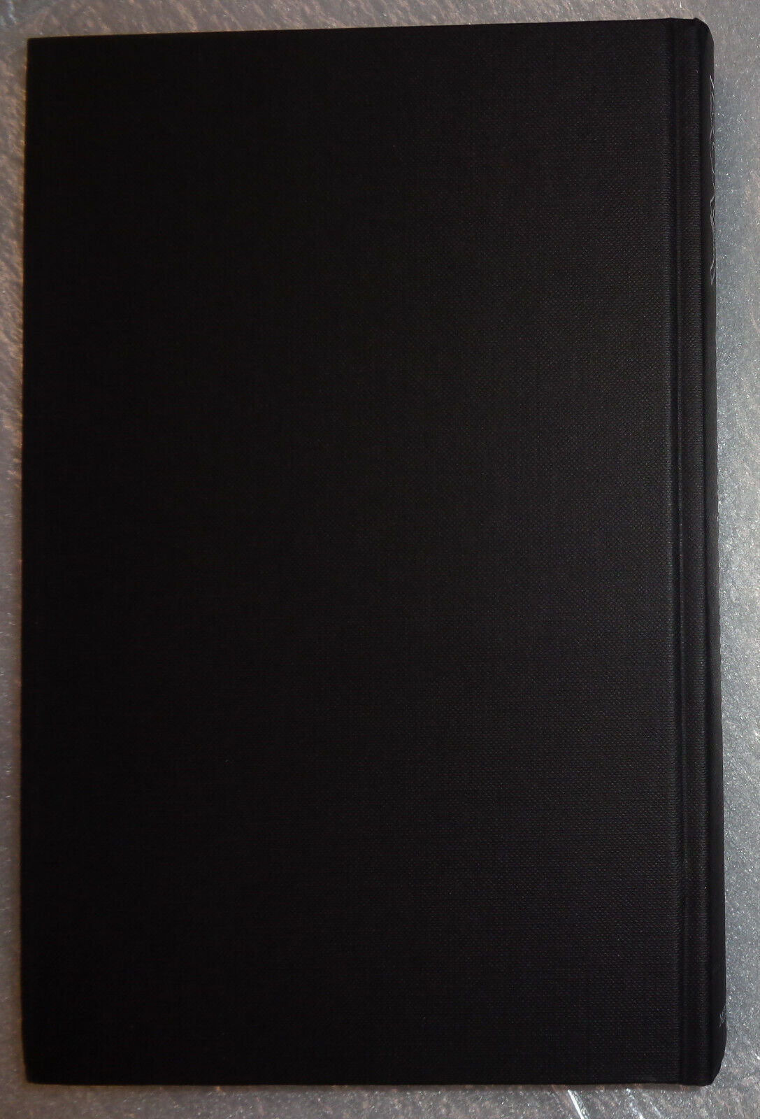 Sam Gunn, Unlimited by Ben Bova. First Edition 1992. Methuen Hardcover Fine/Fine