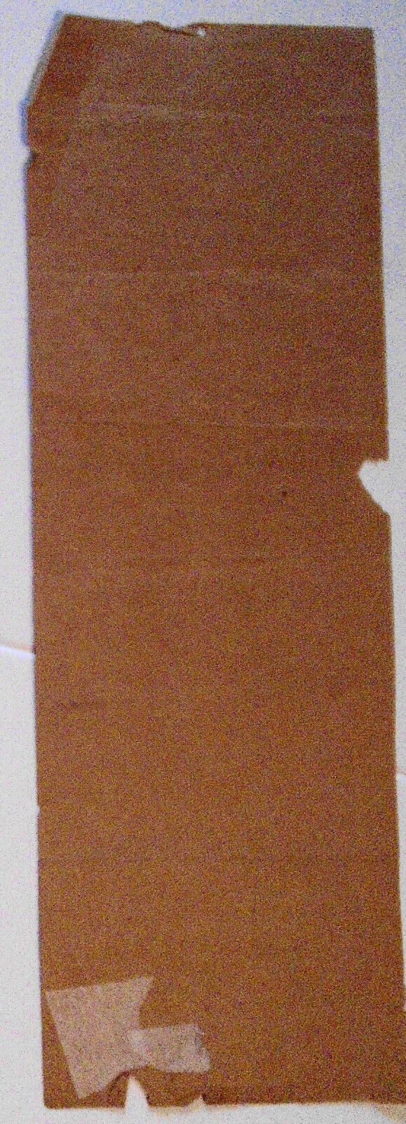 1884 Catskill Opera House, People's Dime Theatre - Ten Nights in a Ballrooom