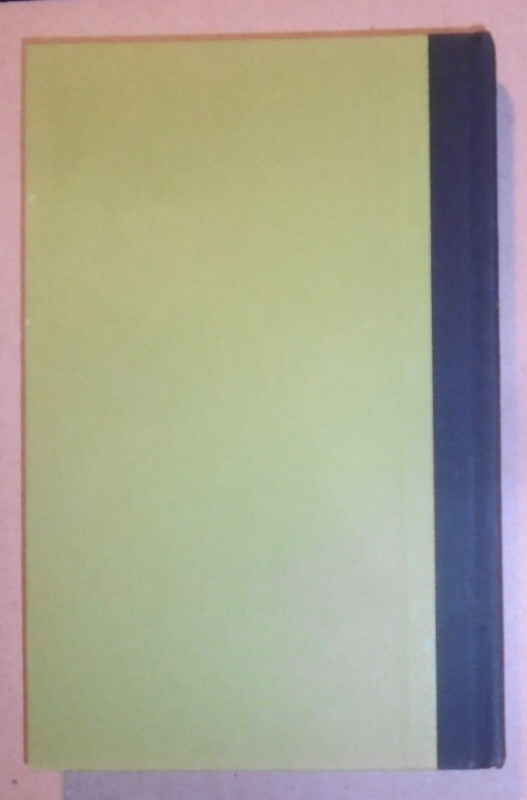Graham Greene : May We Borrow Your Husband? First edition, 1967 Hardcover/DJ
