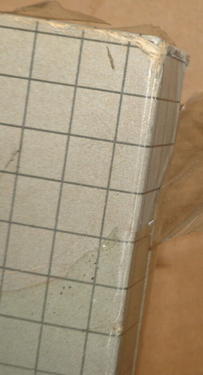 Teach yourself Multimate - American Training International simulation software.