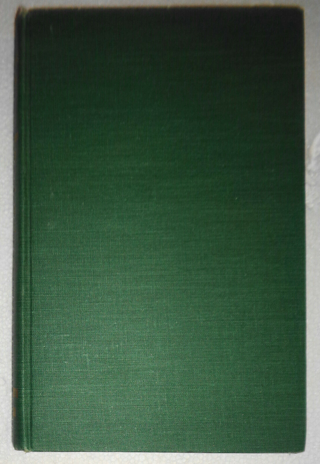 Longer Youth And Four Who Won It, by Bradford Dorr. 1946 Hardcover 1st edition