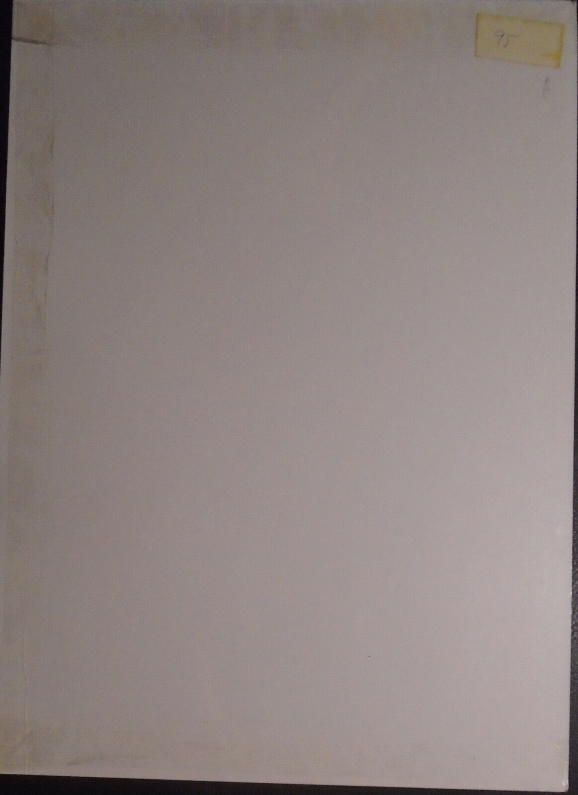 Little Mothers - Graphic Christmas Number 1888. Original sketches by Emily Lees.