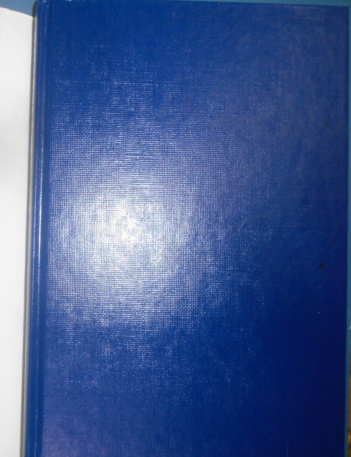 Gallium Arsenide IC Technology, by Neil Sclater - 1988 HC Fine/Fine. 1st edition