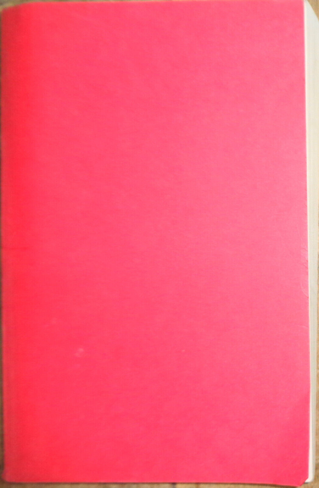 The King of Cards - Uncorrected Proof, by Robert Ward. 1993.