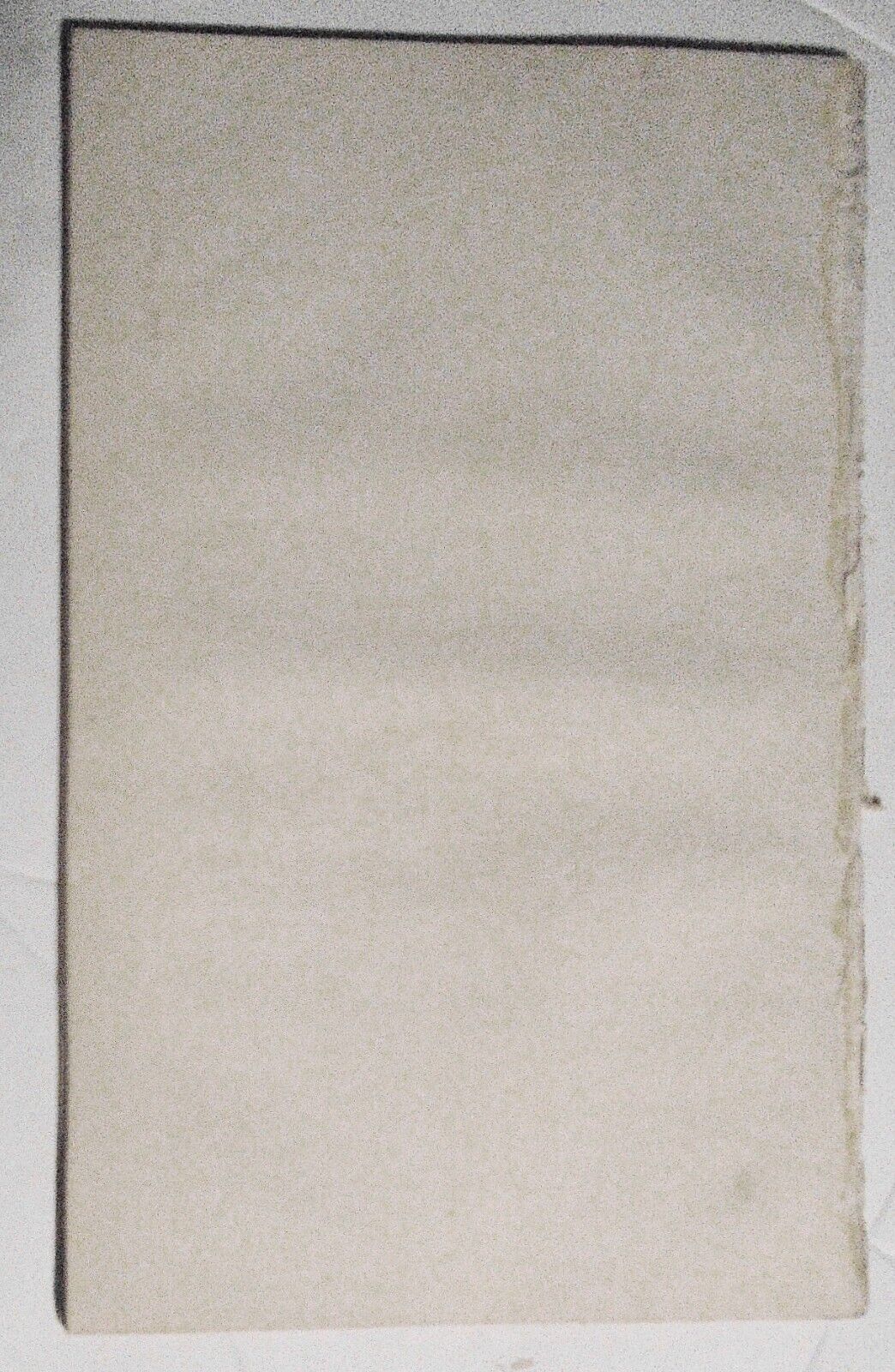 1842 Report of Statistical Committee appointed by the Anti-Corn Law Conference